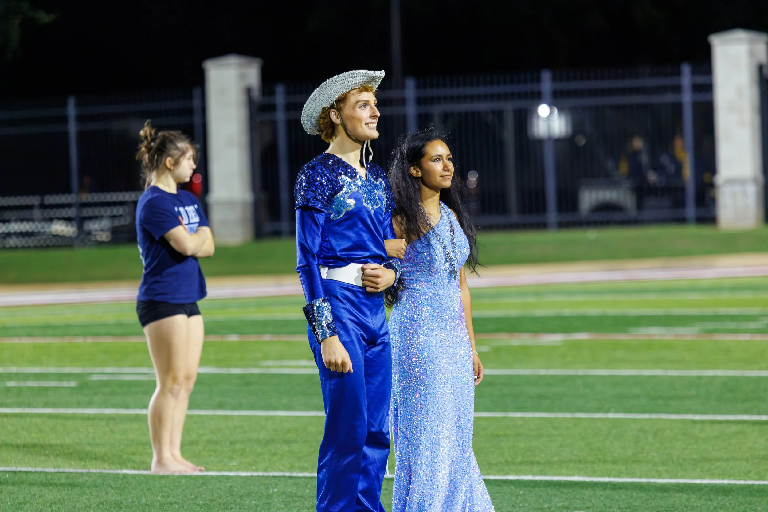 20261016-00168-TSLSS.jpg