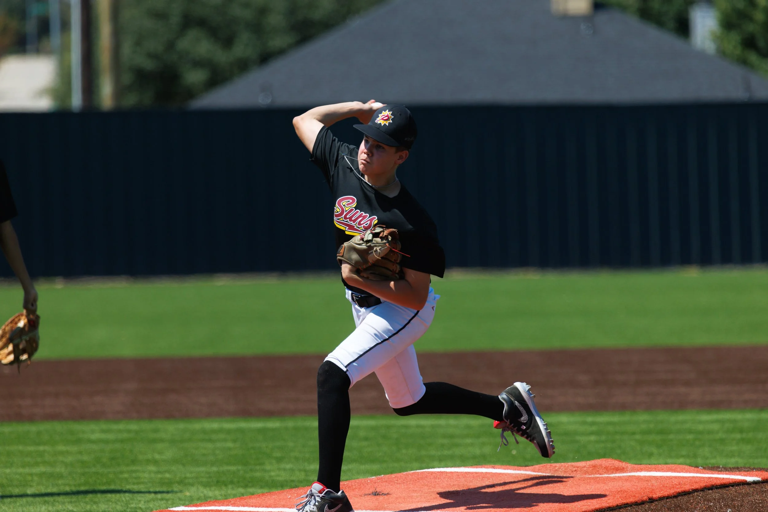20260906-00063-TSL.jpg