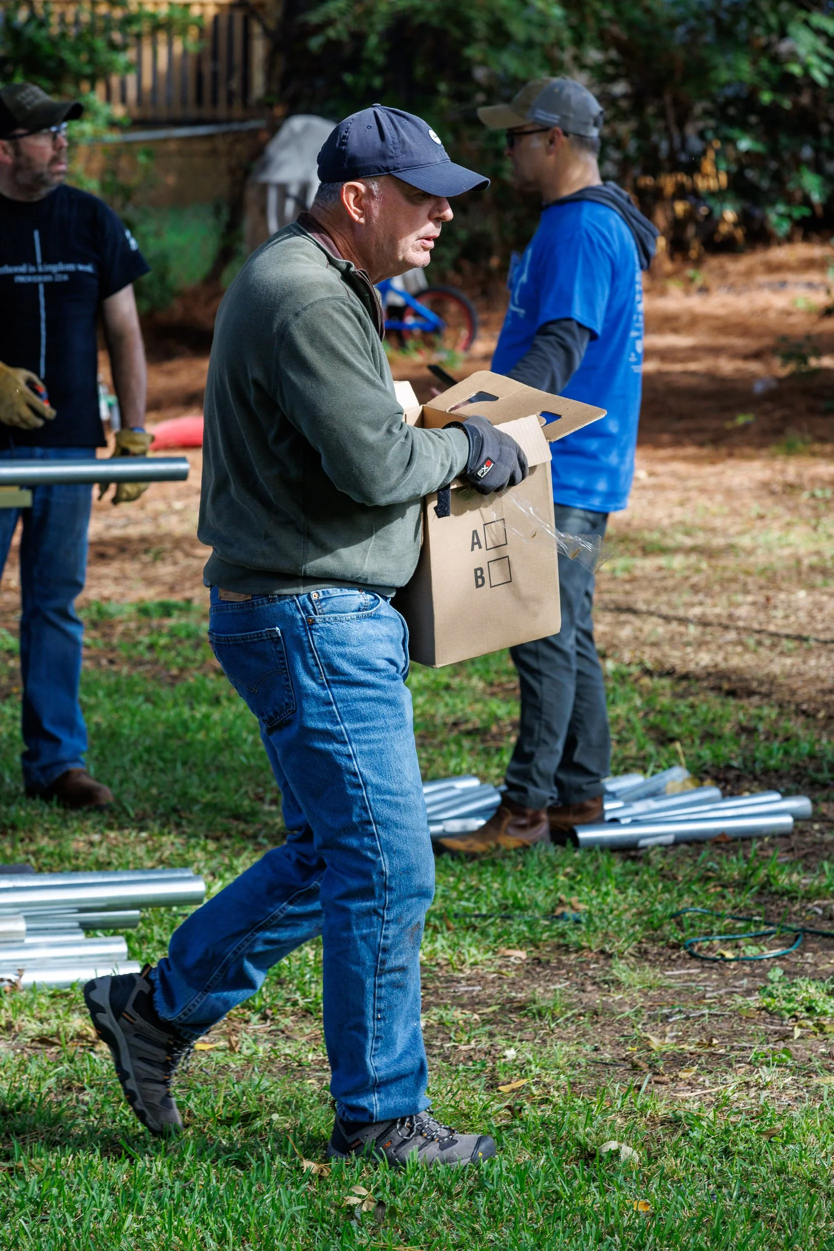 20261016-00028-TSLSS.jpg