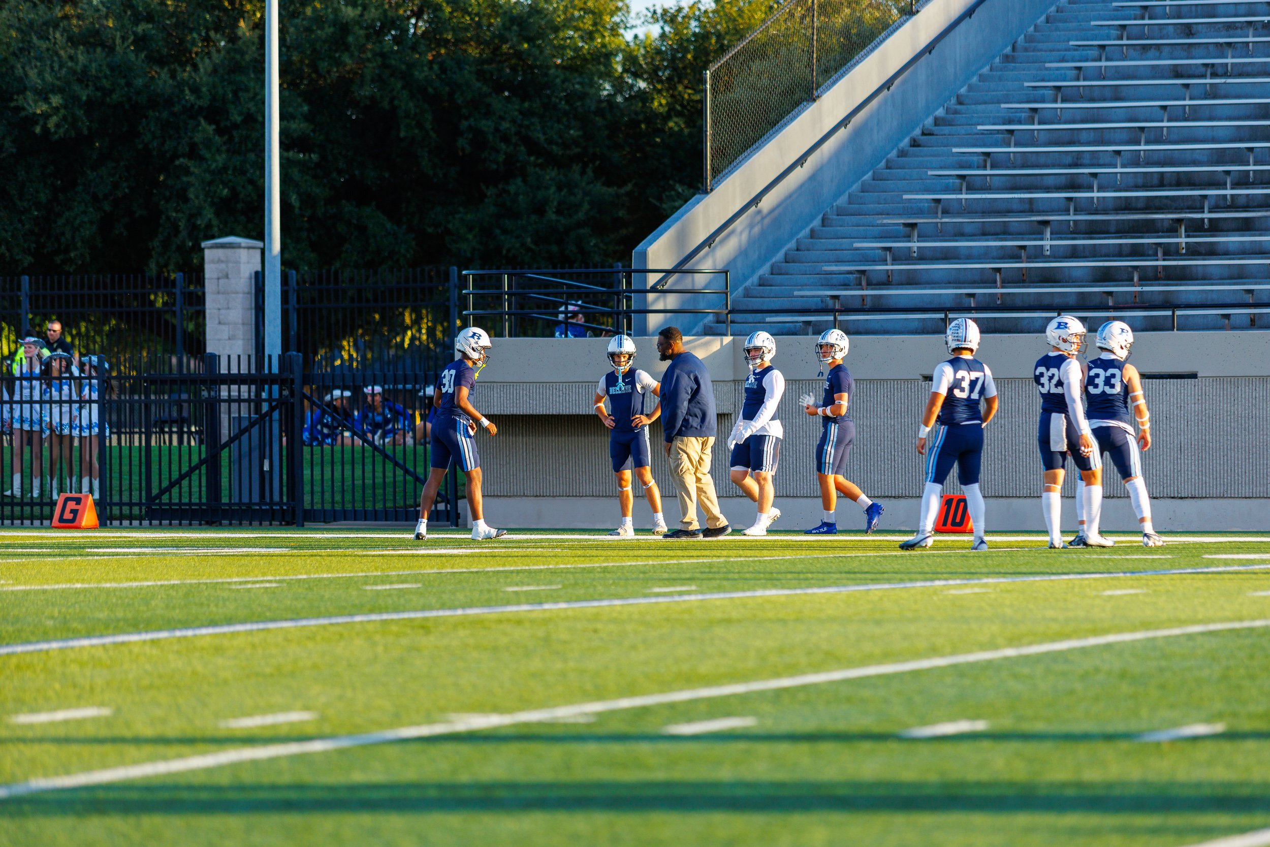 20261016-00009-TSLSS.jpg