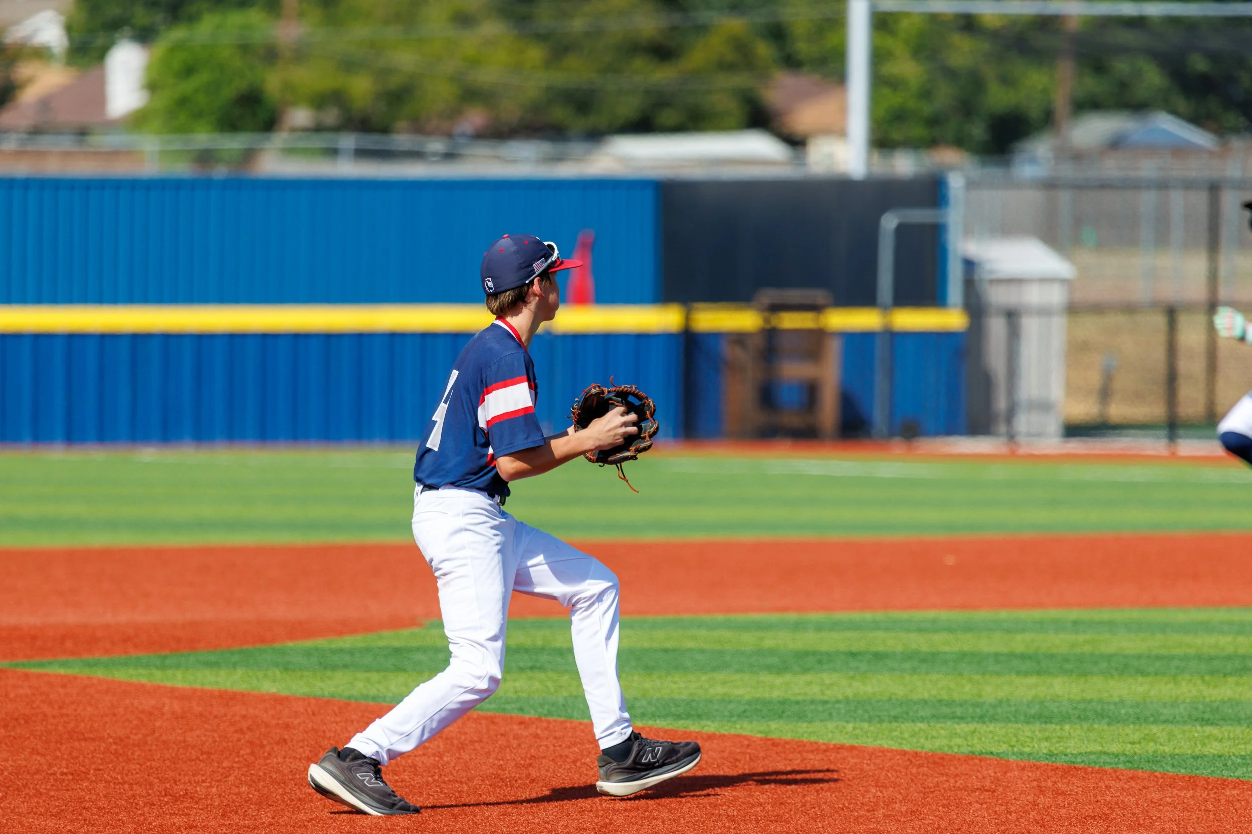 20260912-00104-TSL.jpg