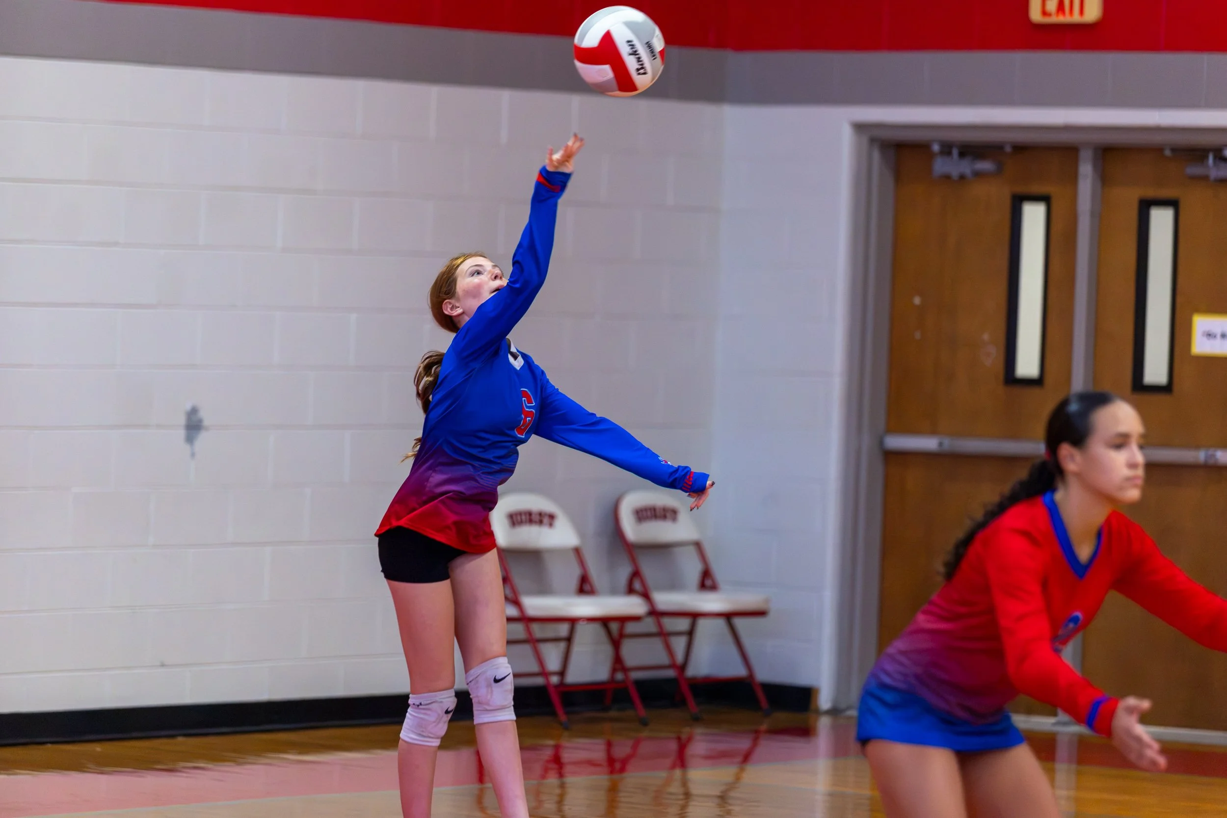 20260914-00003-TSL.jpg