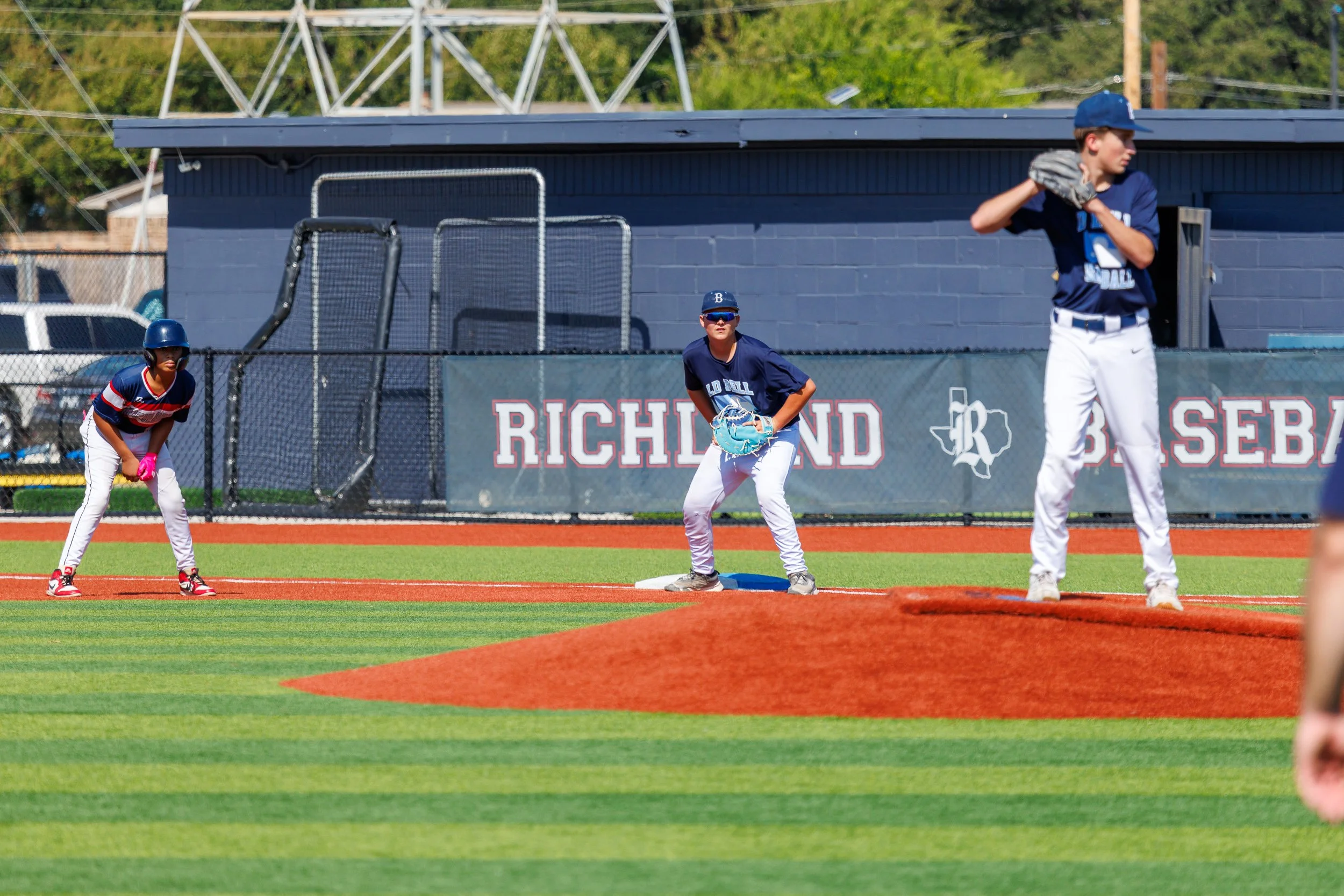 20260912-00107-TSL.jpg