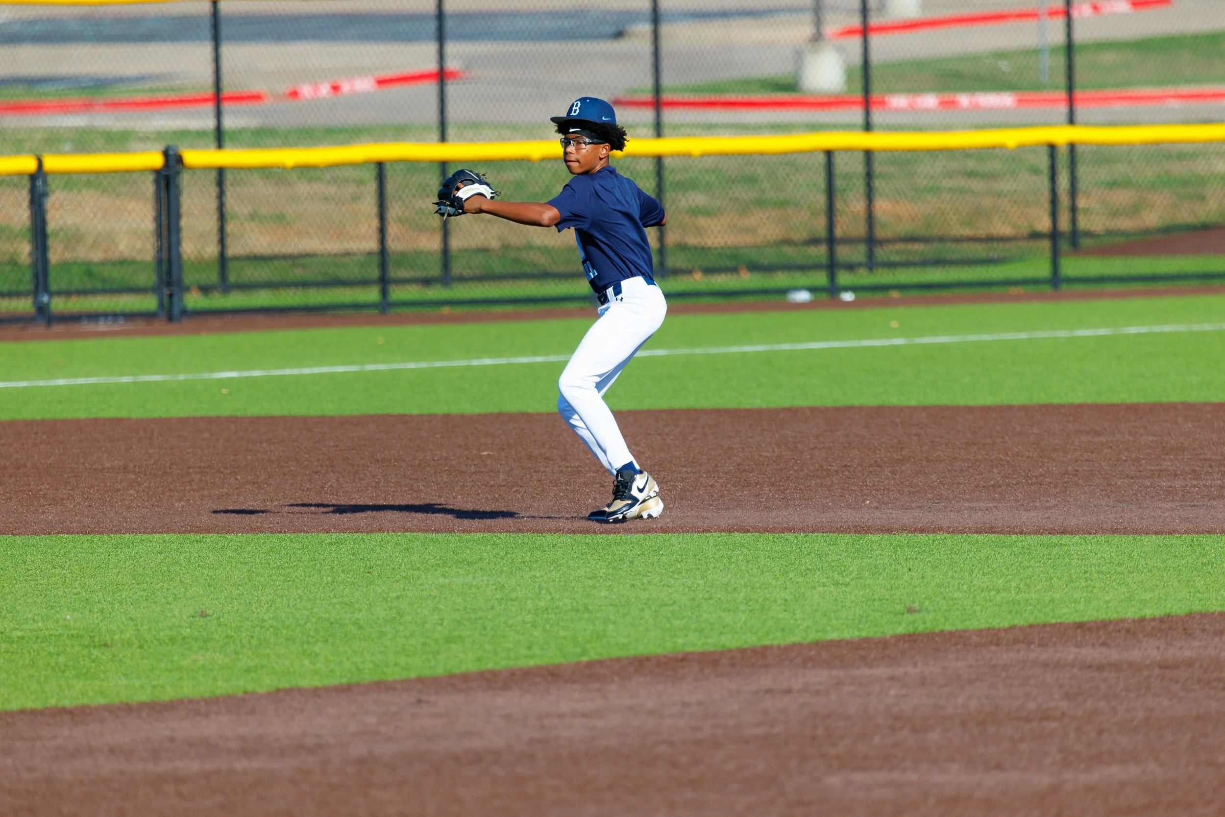 20261010-00051-TSL.jpg