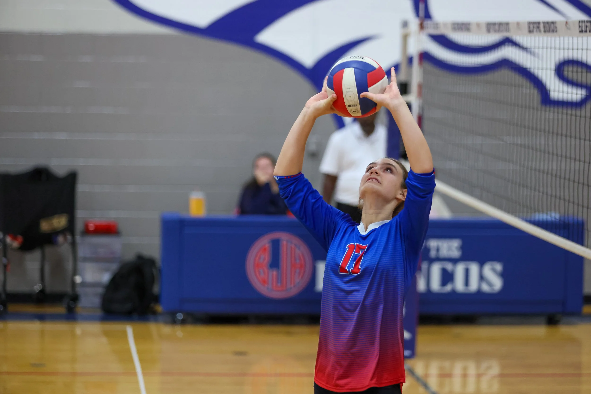 20261005-00025-TSL.jpg