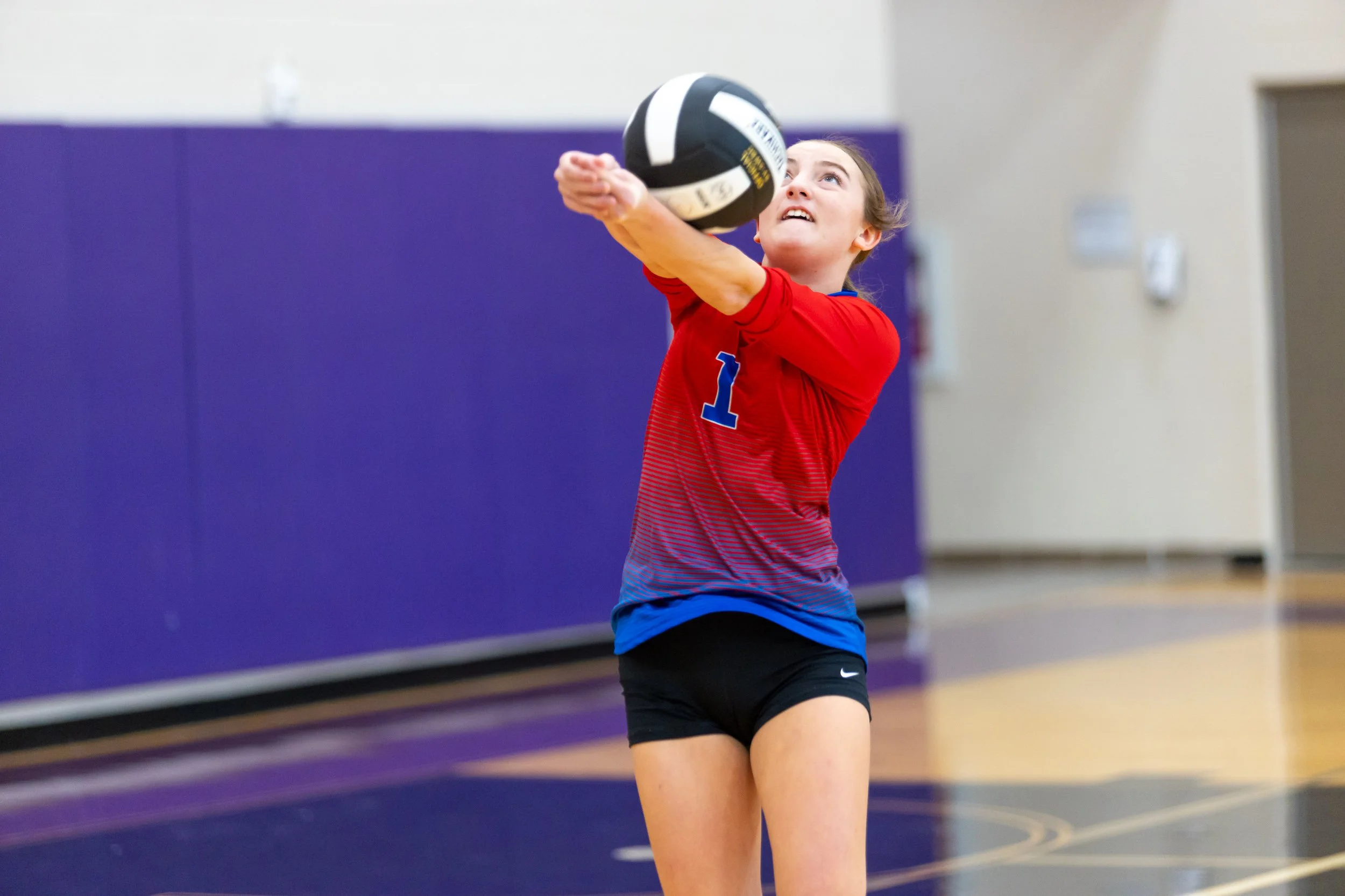 20260926-00073-TSL.jpg