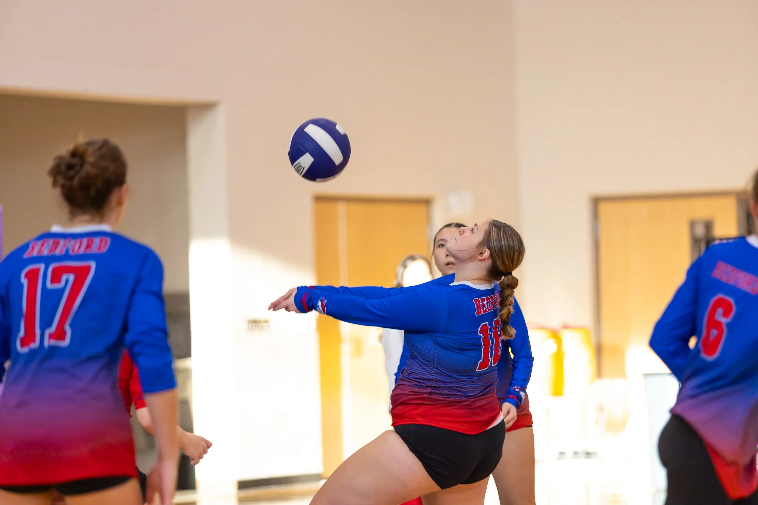 20260925-00010-TSL.jpg