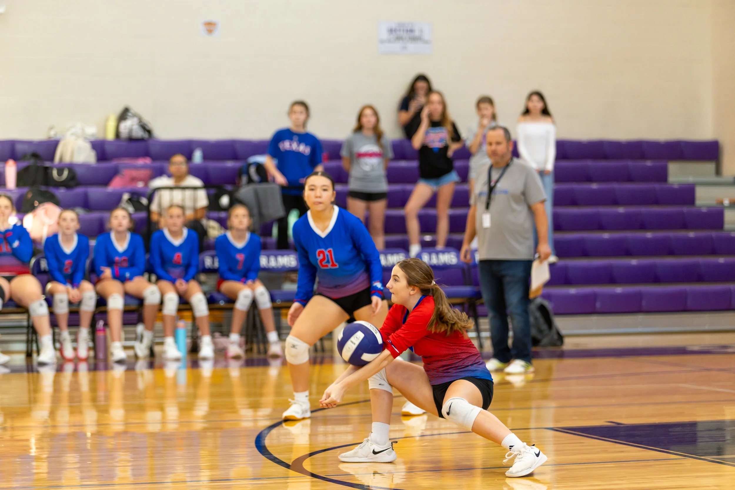 20260925-00016-TSL.jpg