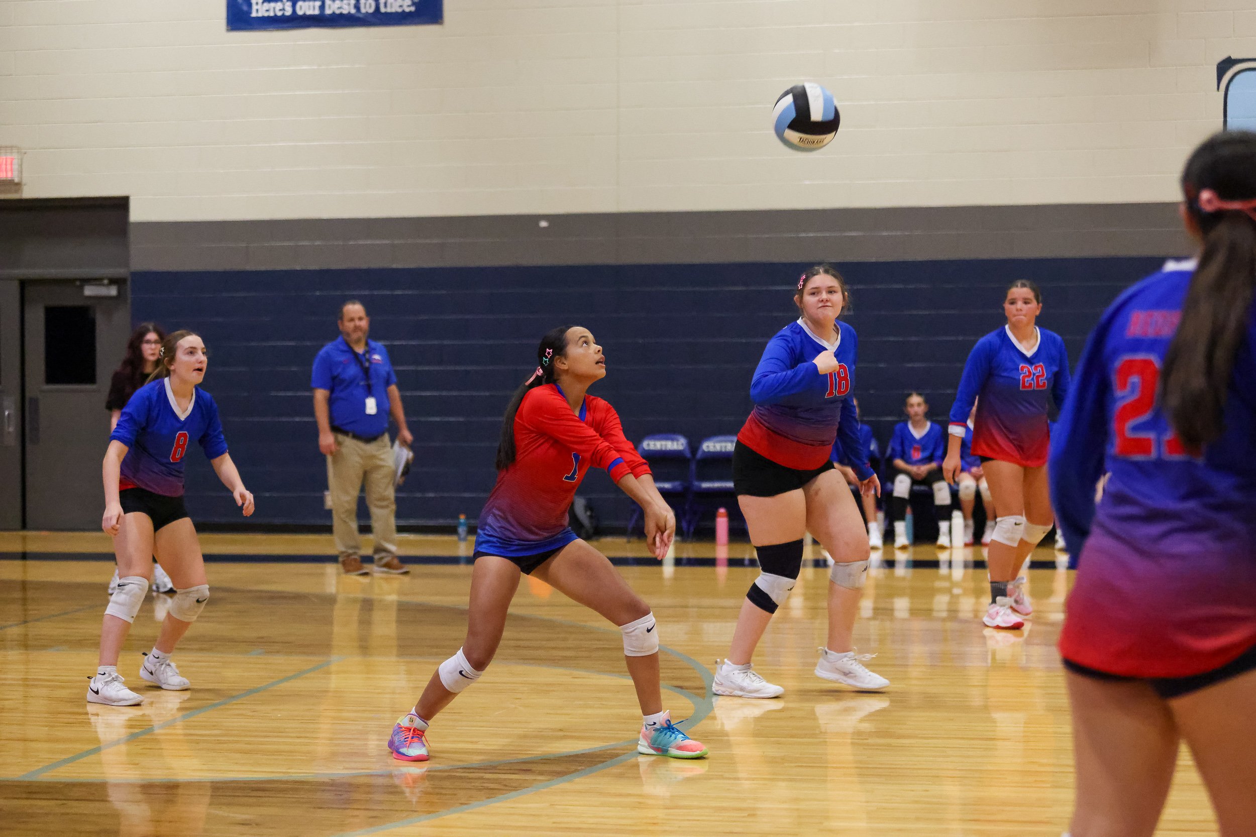 20261014-00068-TSLSS.jpg