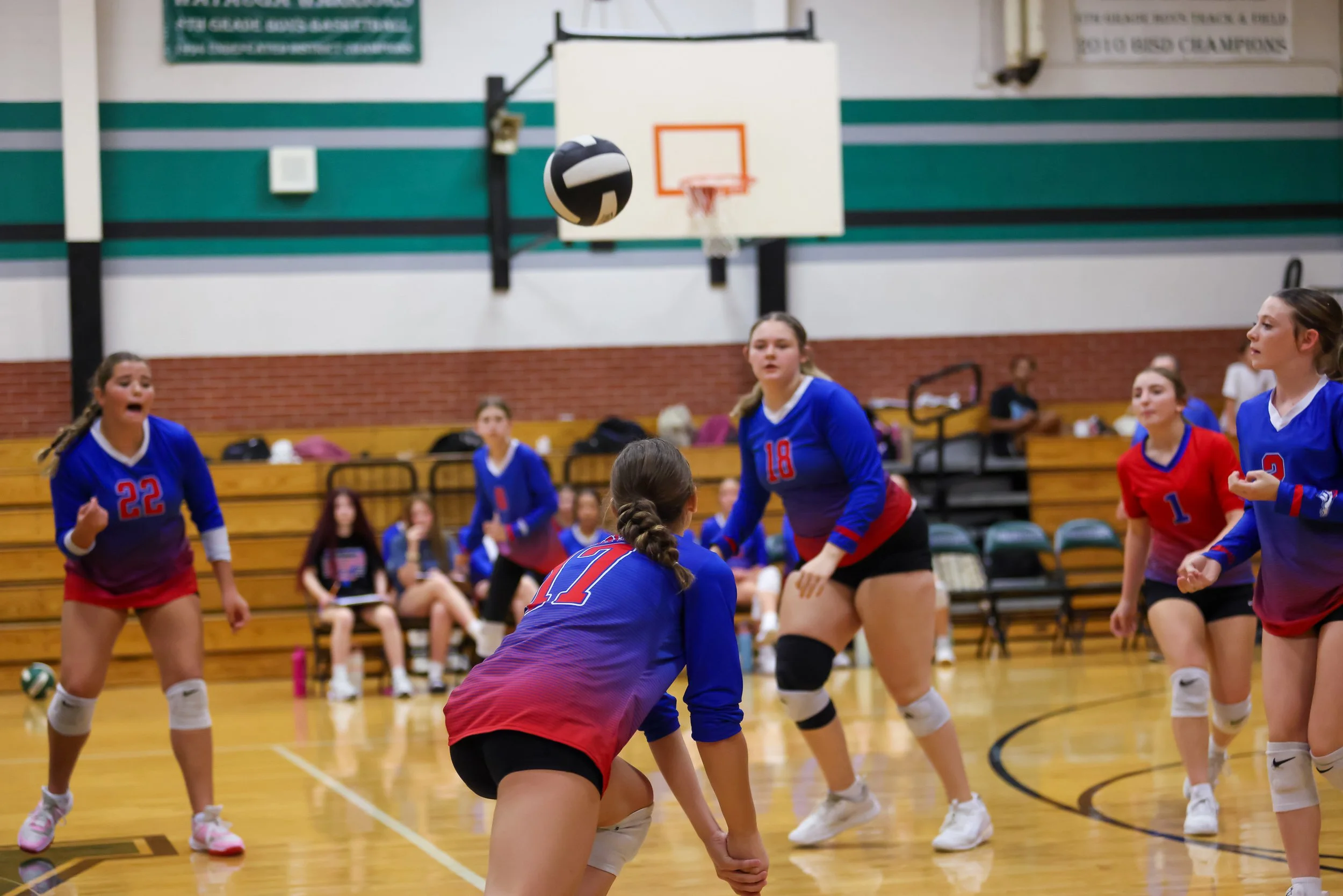 20260928-00013-TSL.jpg