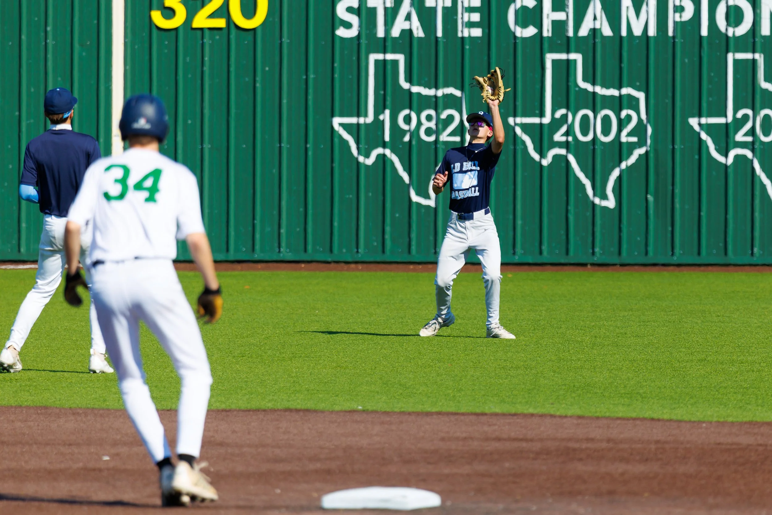 20261010-00089-TSL.jpg