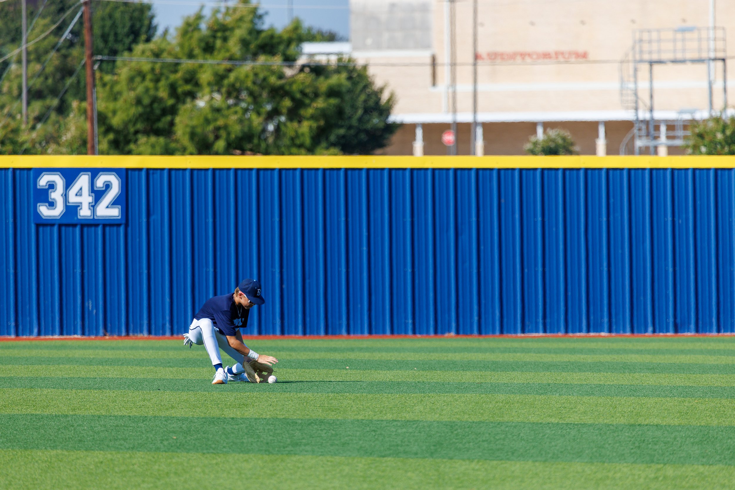 20260912-00074-TSL.jpg