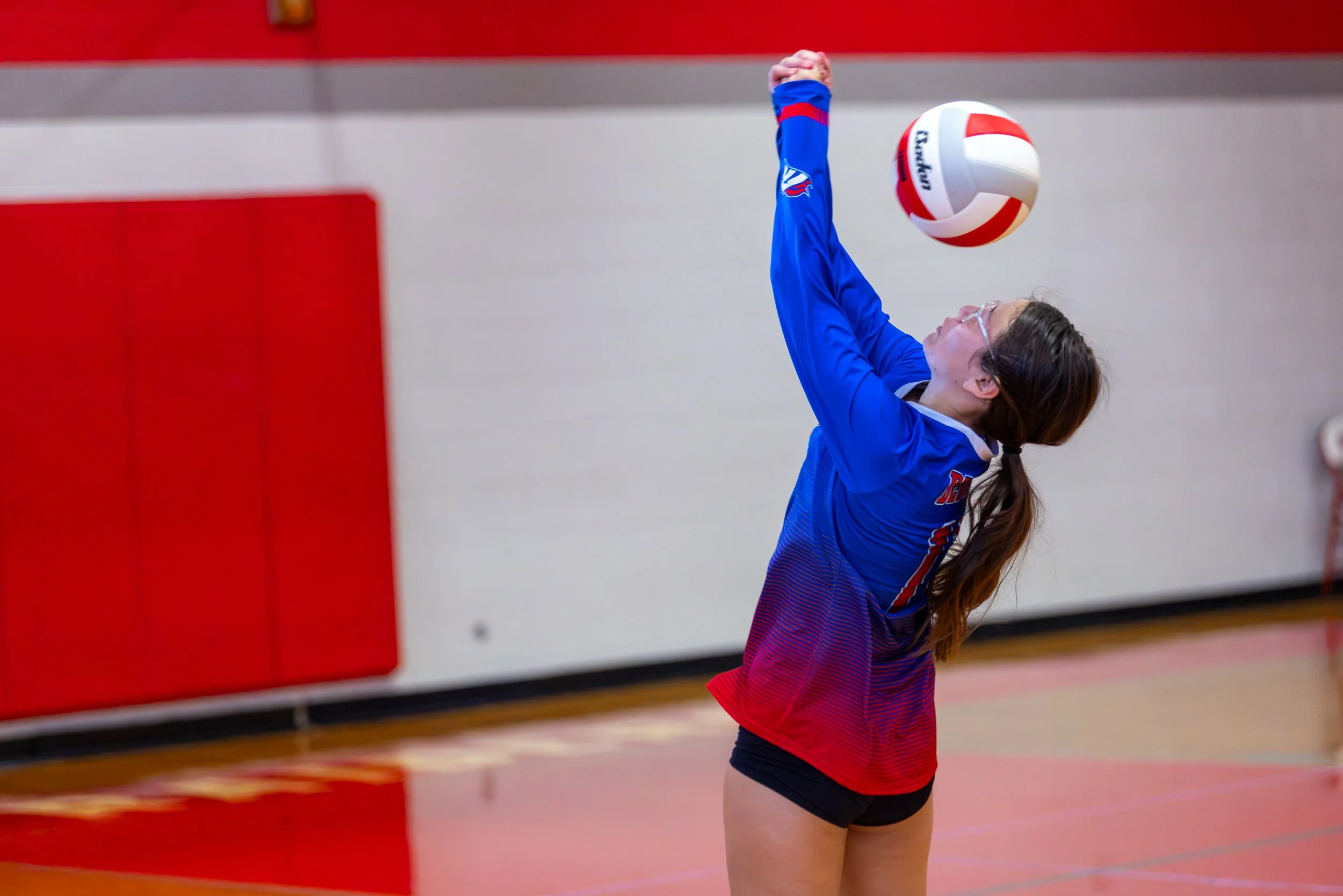 20260914-00004-TSL.jpg