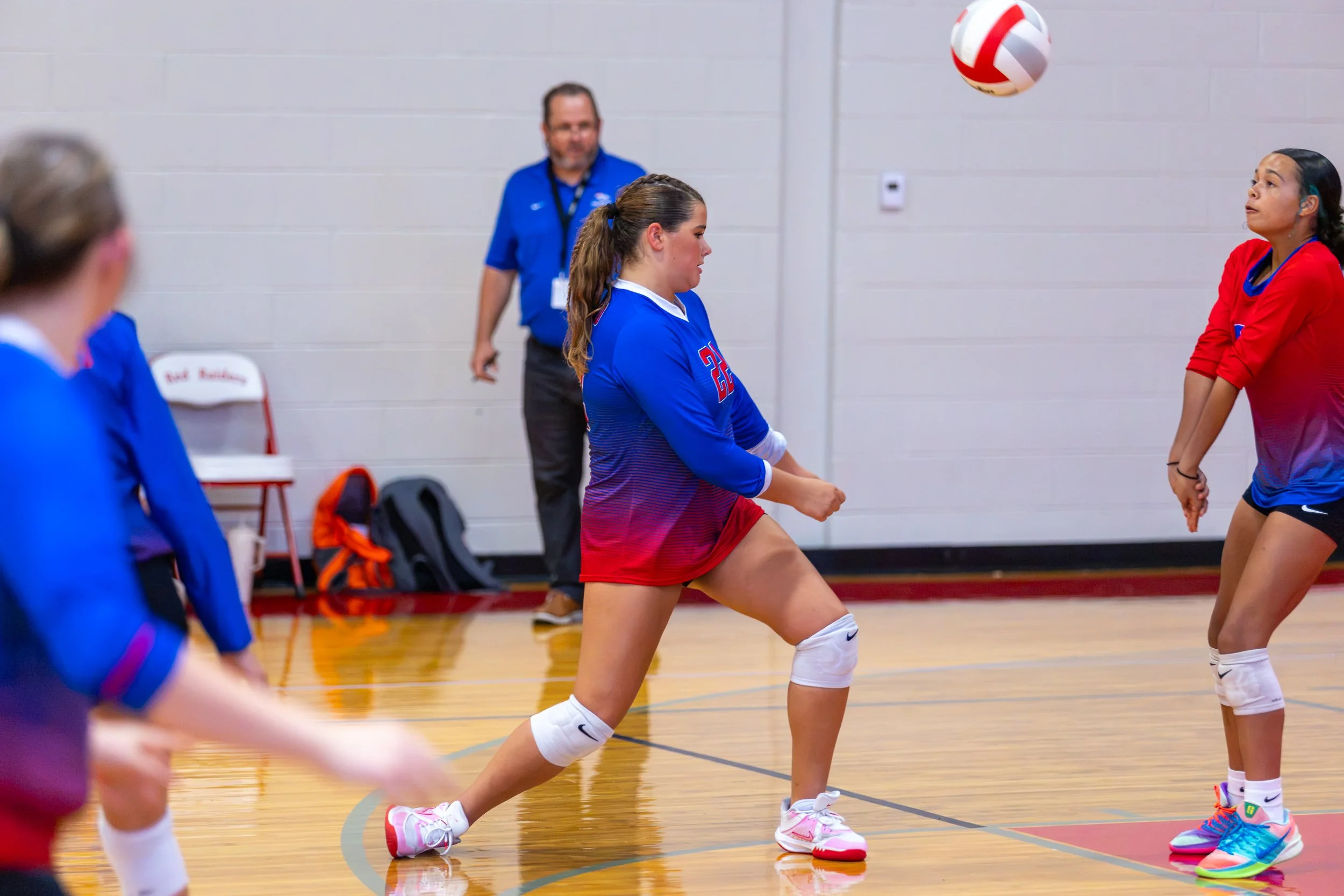 20260914-00035-TSL.jpg