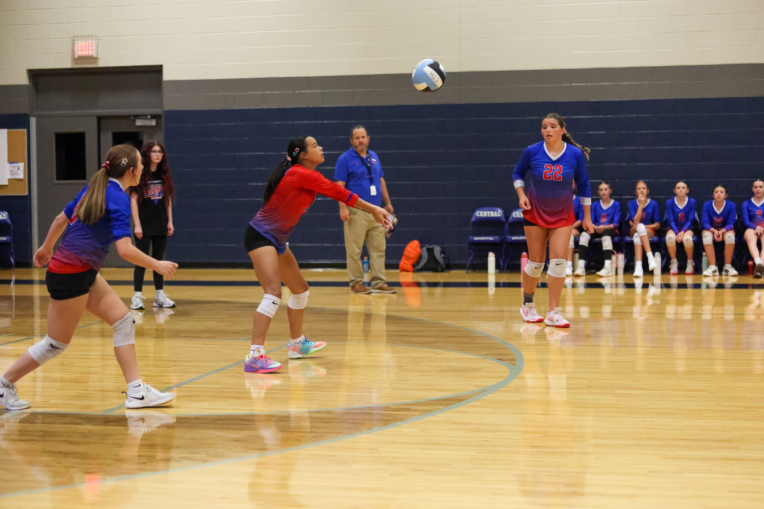 20261014-00078-TSLSS.jpg