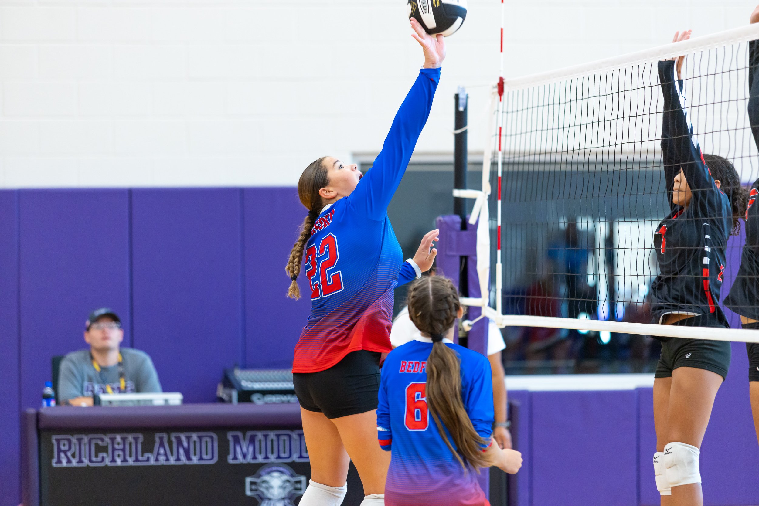 20260926-00103-TSL.jpg