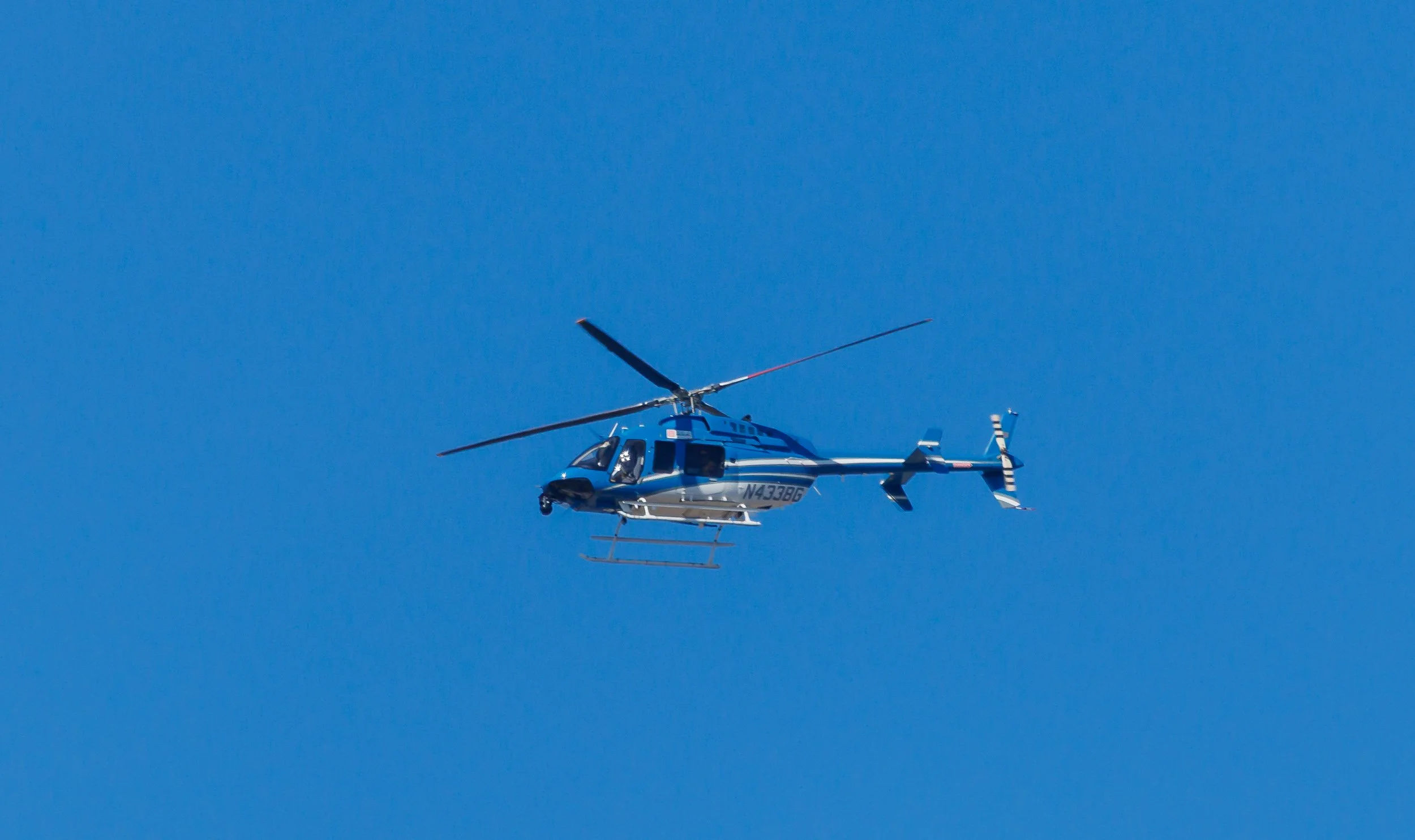 20260912-00088-TSL.jpg