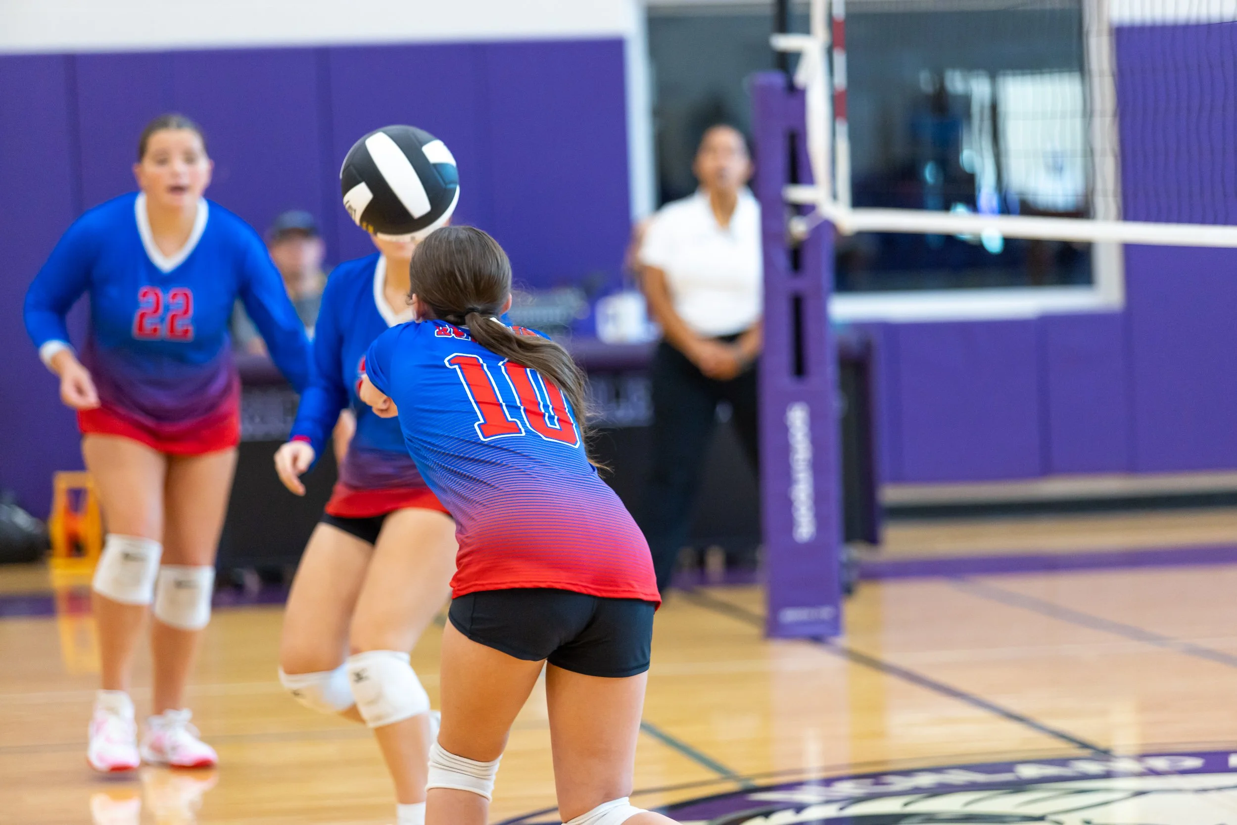 20260926-00097-TSL.jpg
