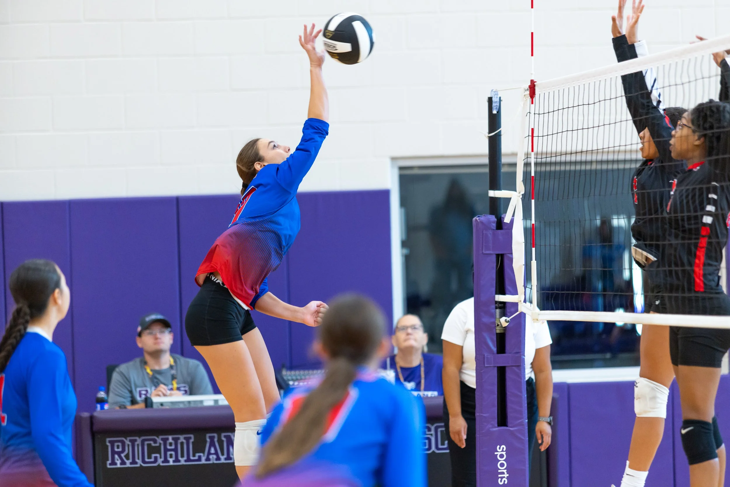 20260926-00092-TSL.jpg