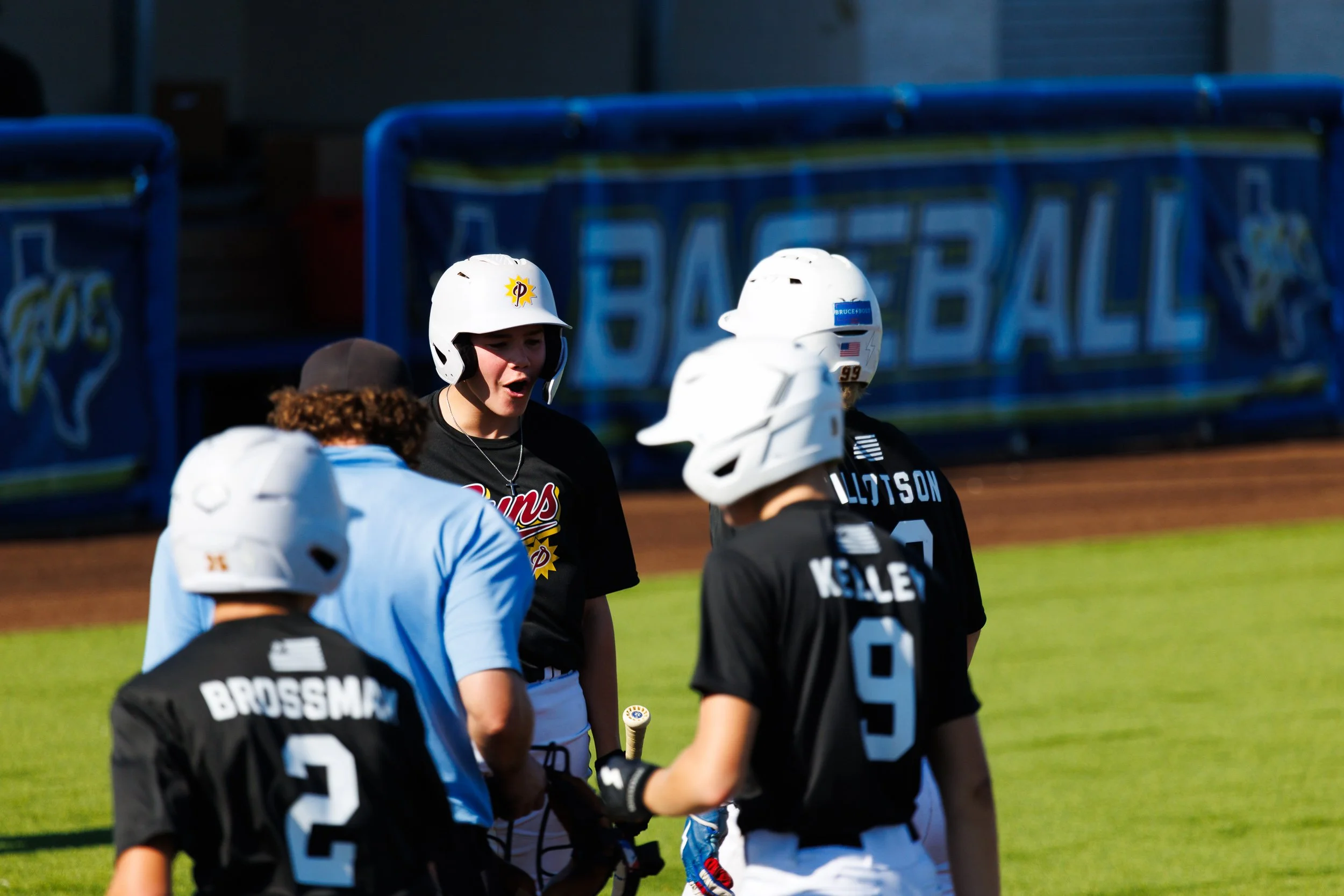 20260906-00056-TSL.jpg
