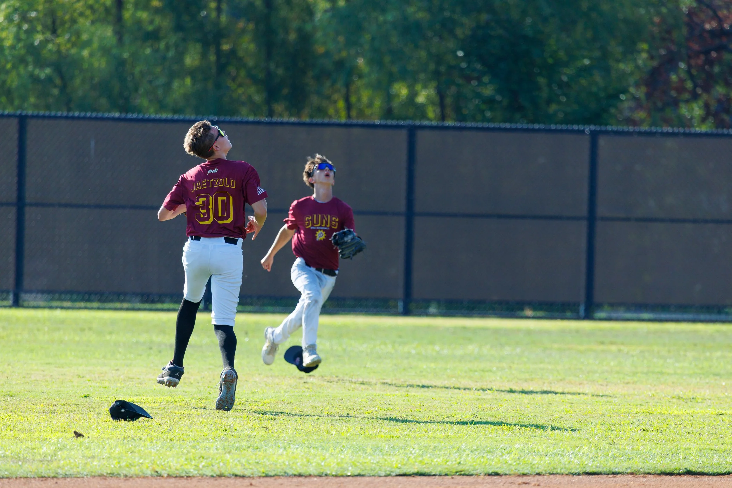 20261011-00021-TSL.jpg