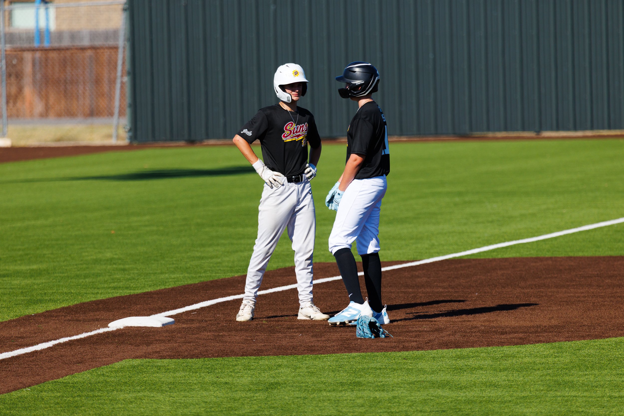 20260906-00042-TSL.jpg