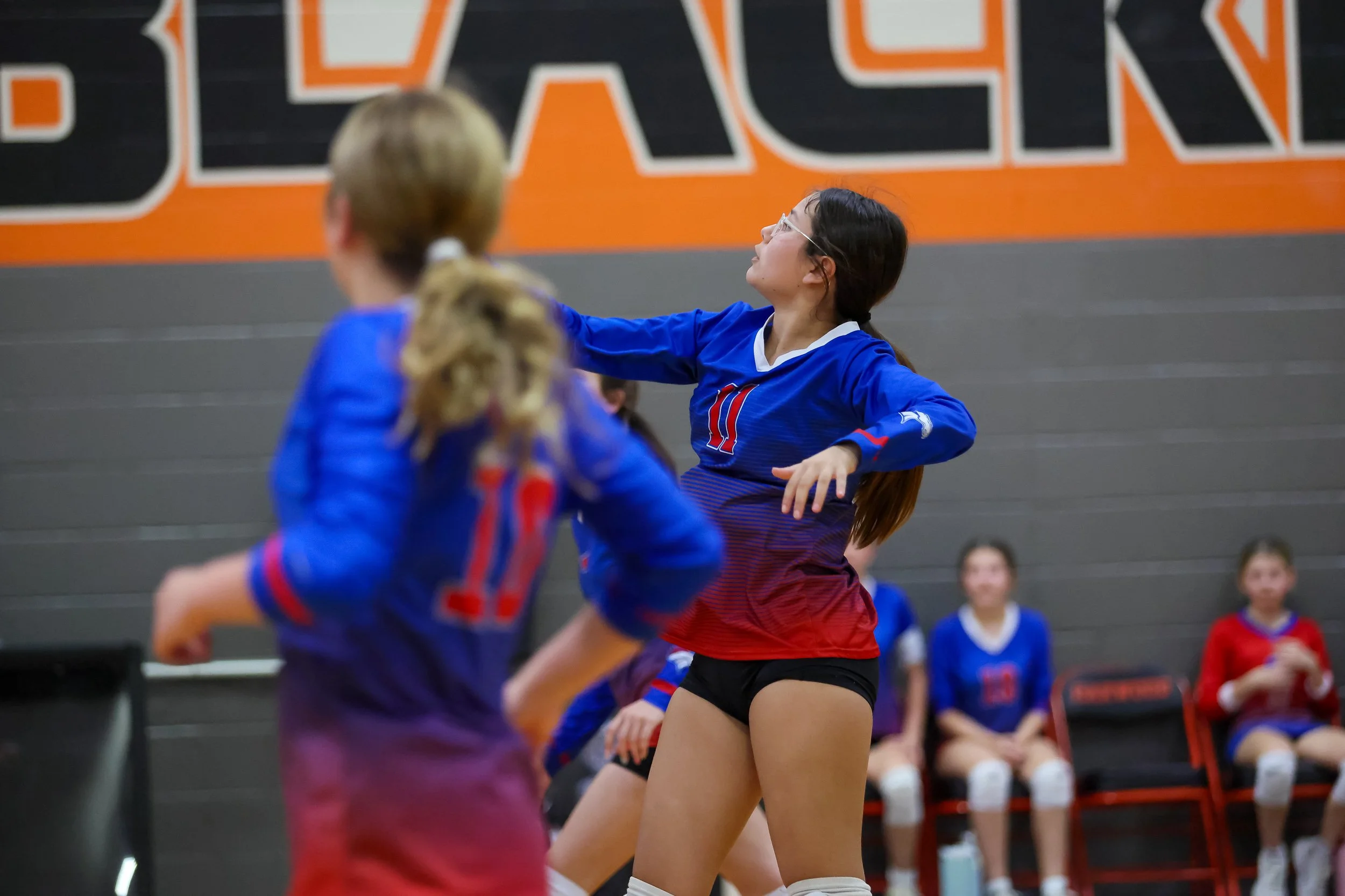 20260909-00016-TSL.jpg