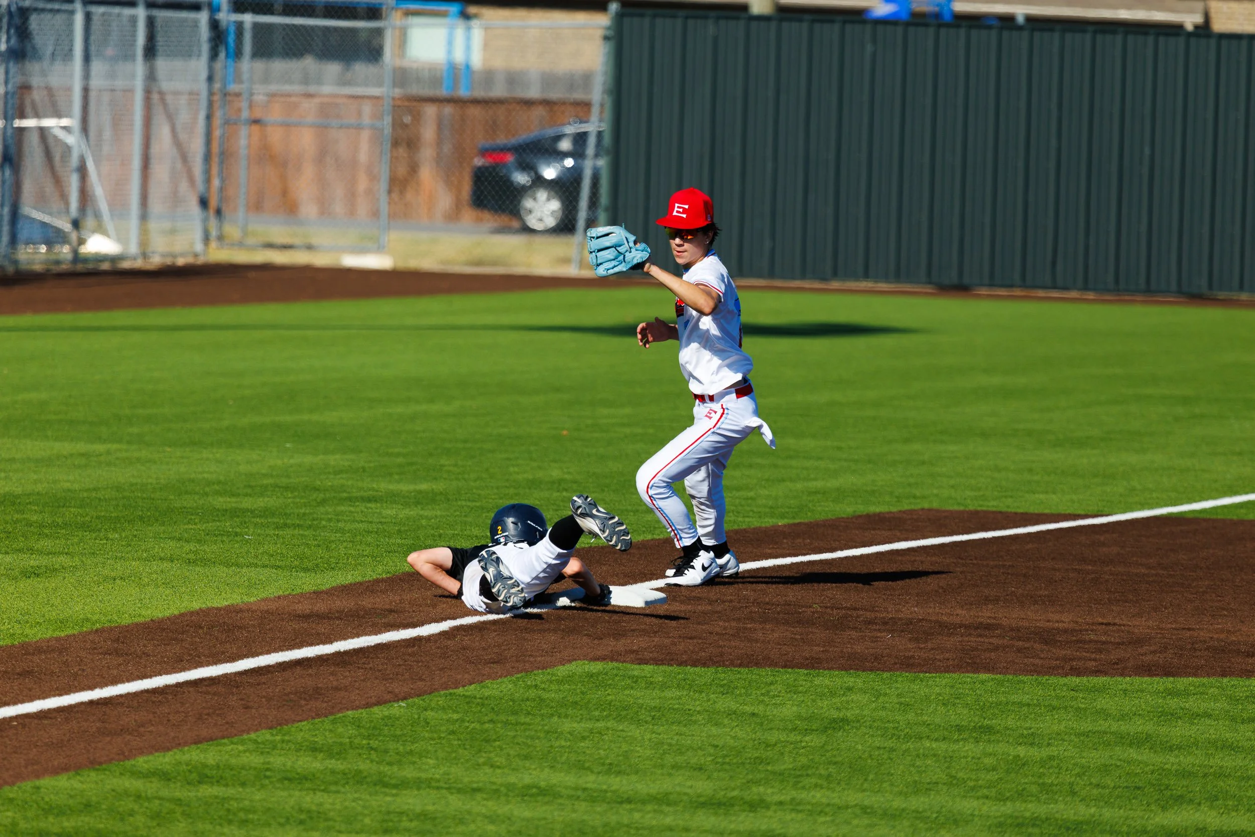20260906-00036-TSL.jpg