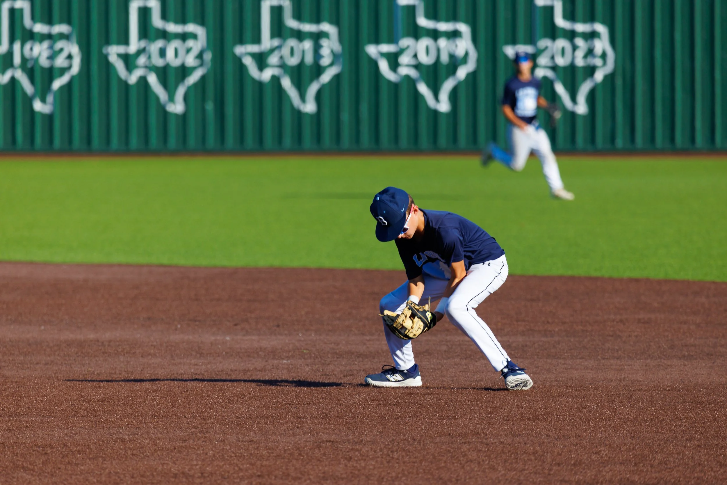 20261010-00026-TSL.jpg