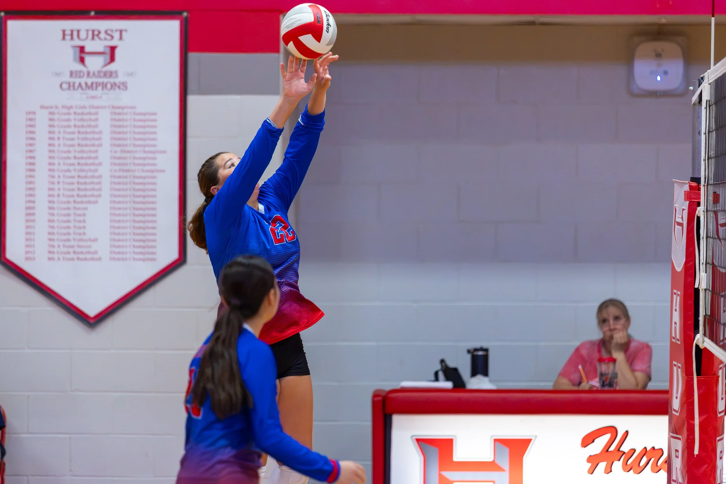 20260914-00025-TSL.jpg