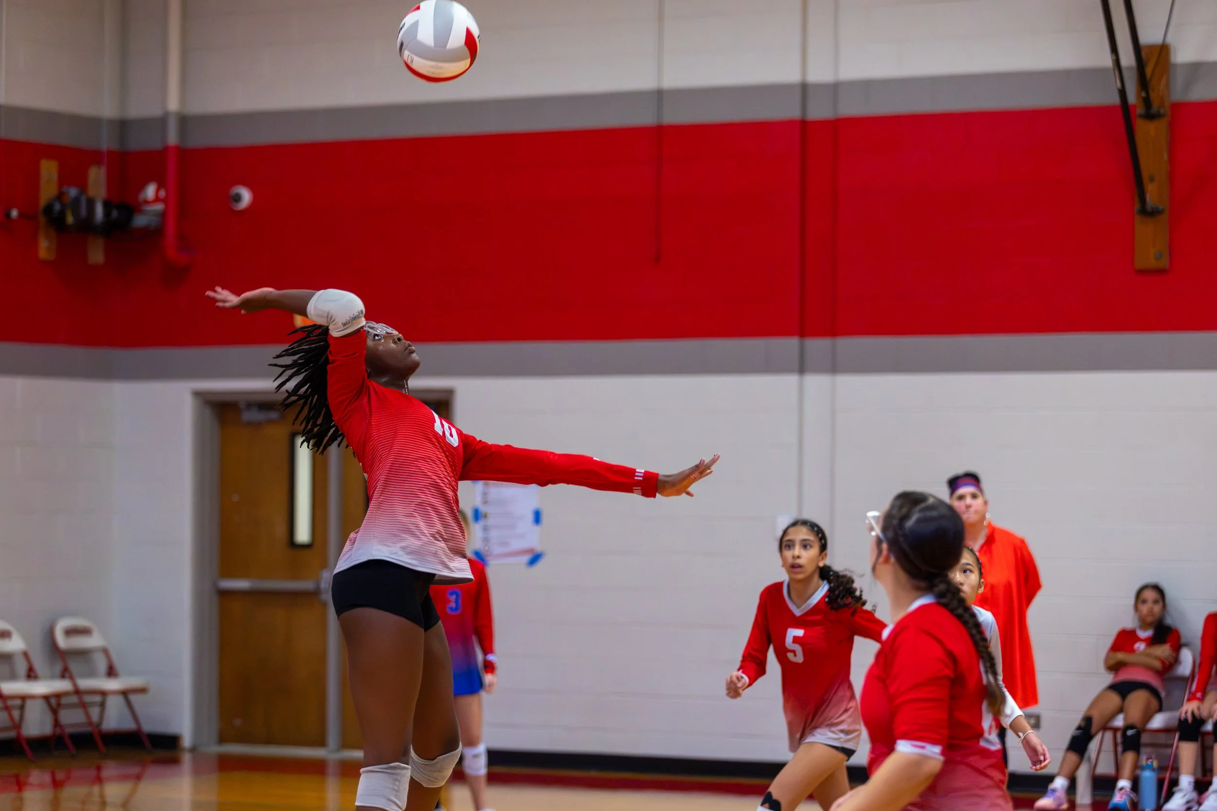 20260914-00057-TSL.jpg