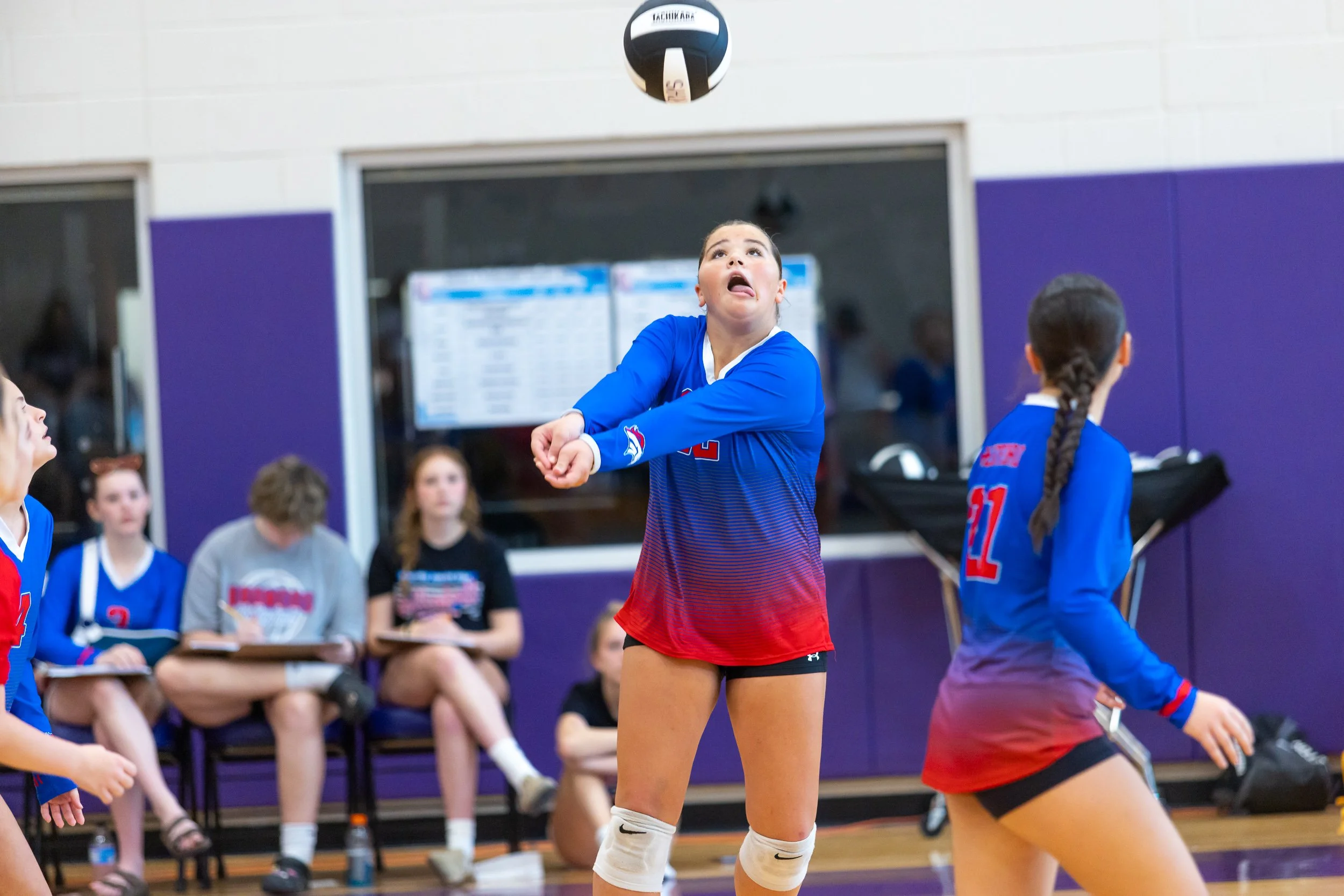 20260926-00102-TSL.jpg
