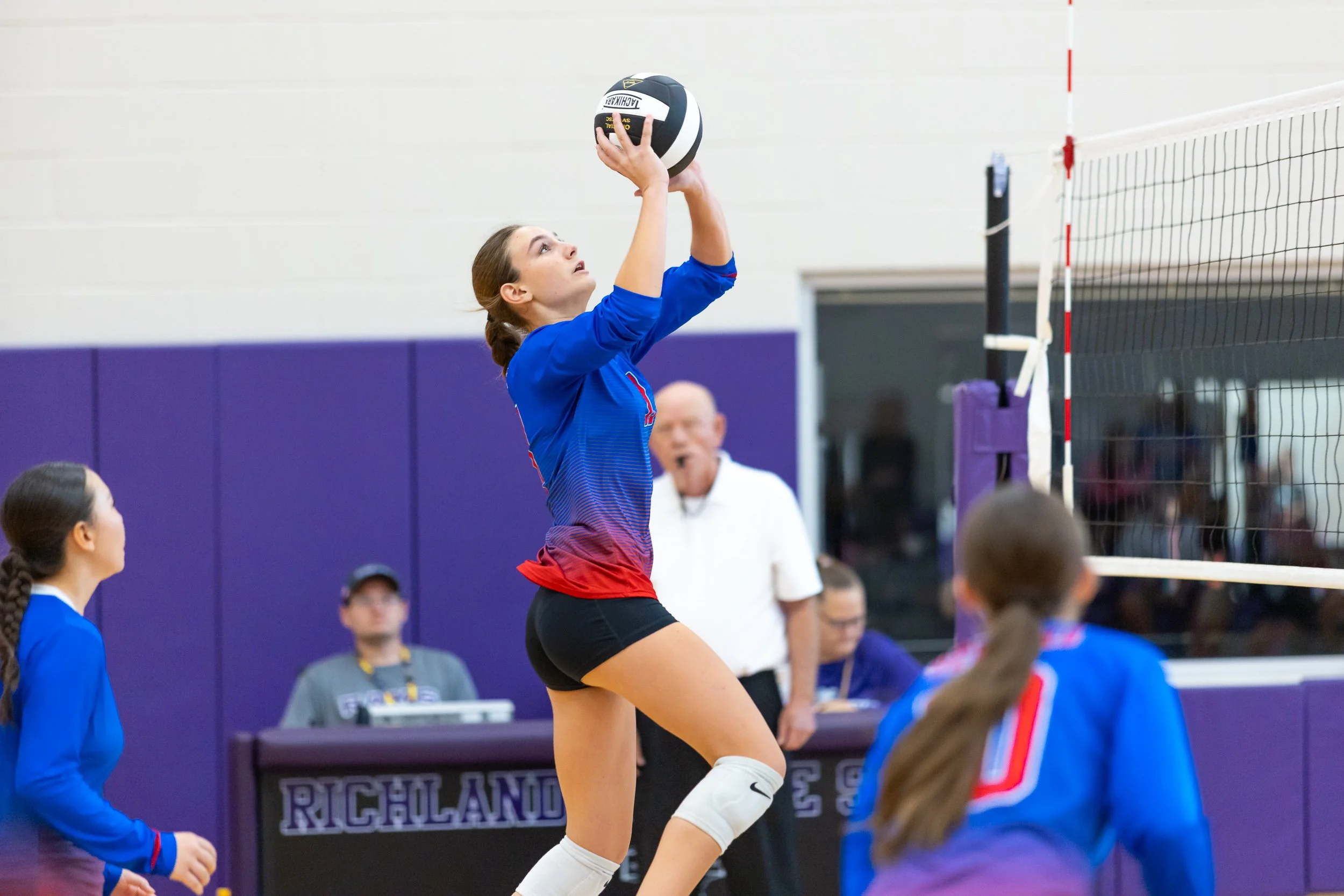 20260926-00069-TSL.jpg
