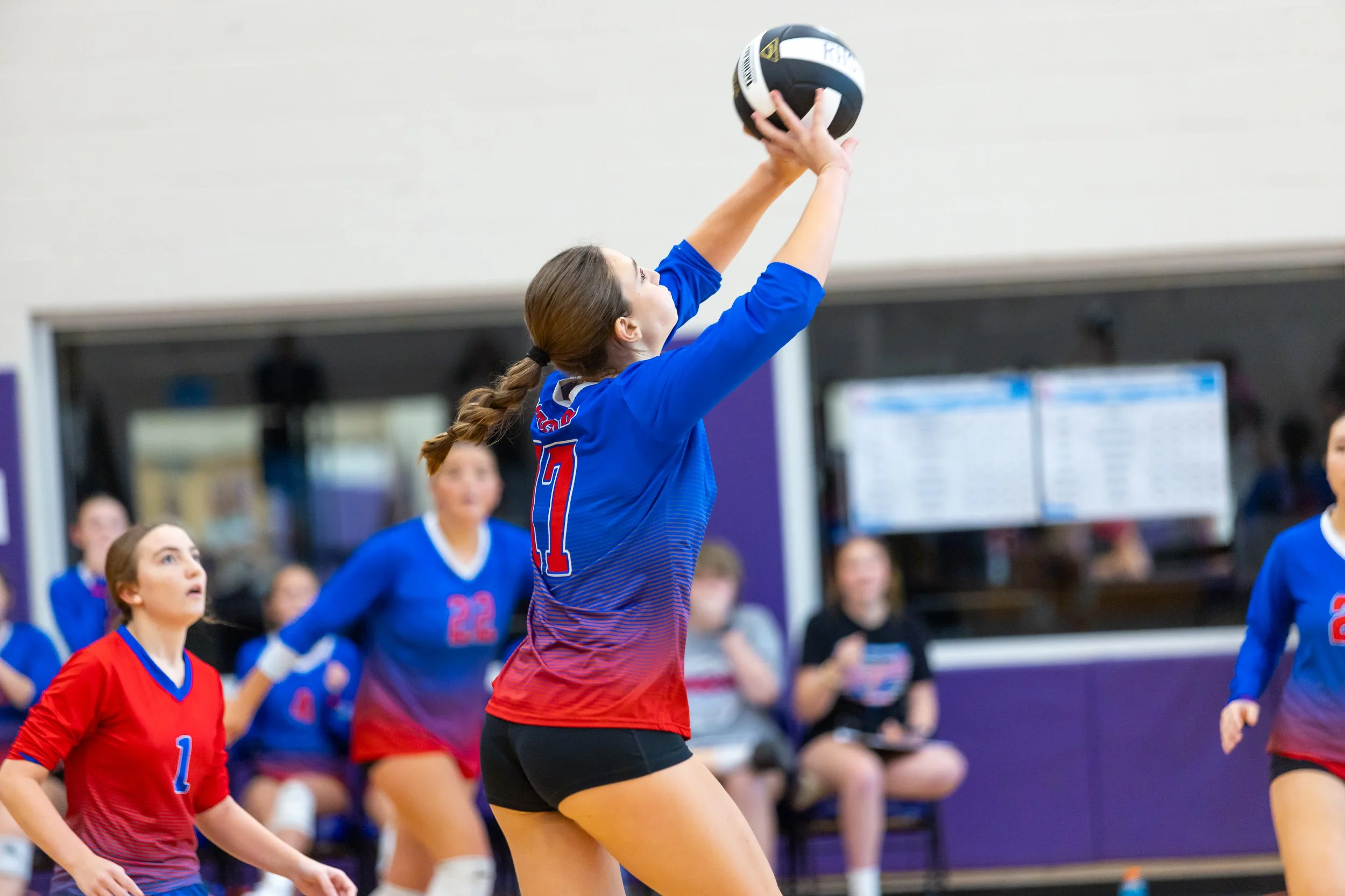 20260926-00088-TSL.jpg
