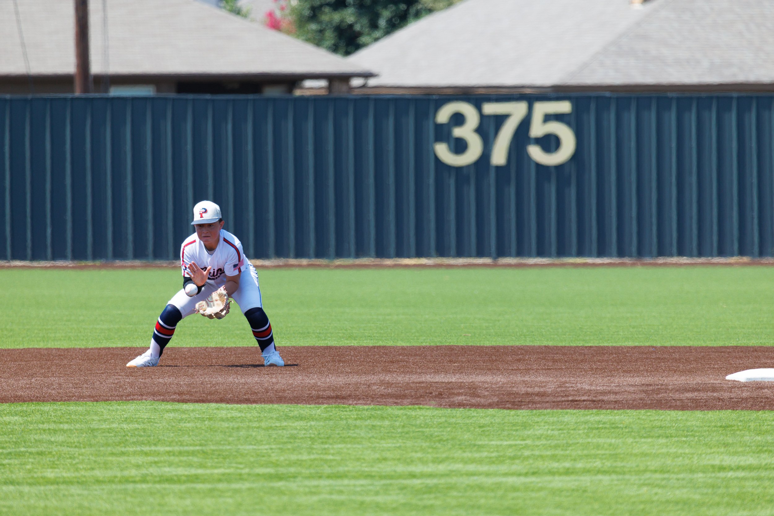 20260906-00085-TSL.jpg
