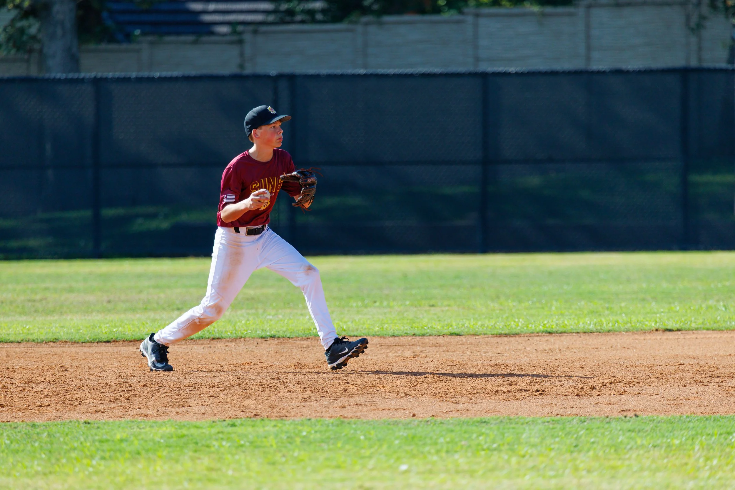 20261011-00058-TSL.jpg