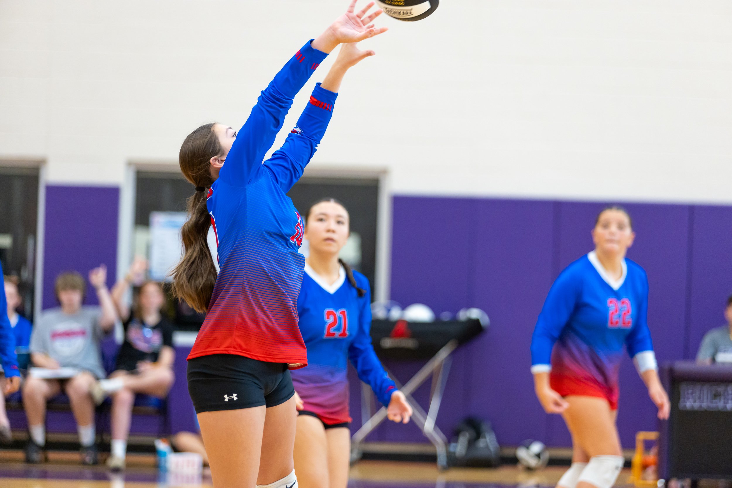 20260926-00036-TSL.jpg