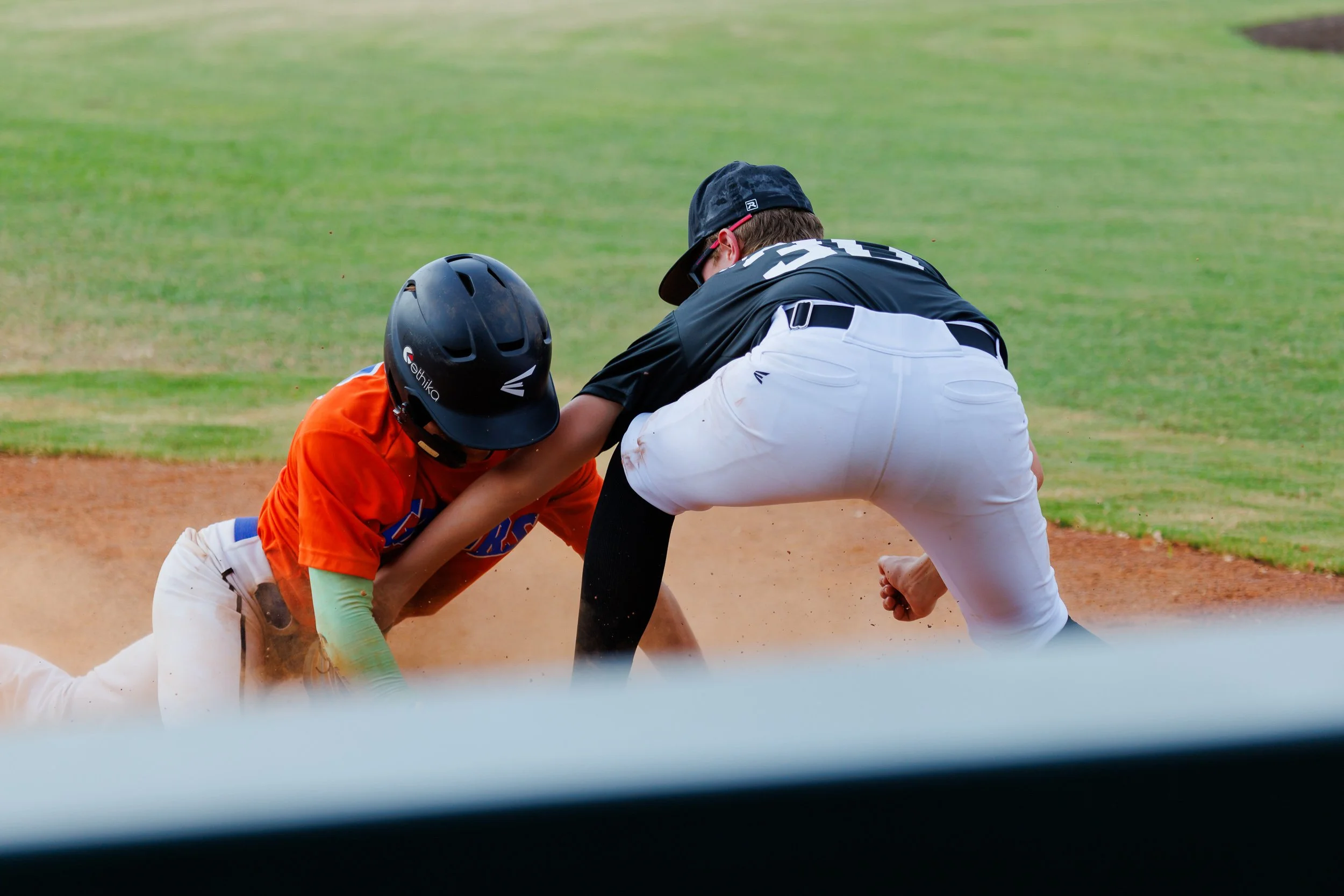 20260927-00031-TSL.jpg