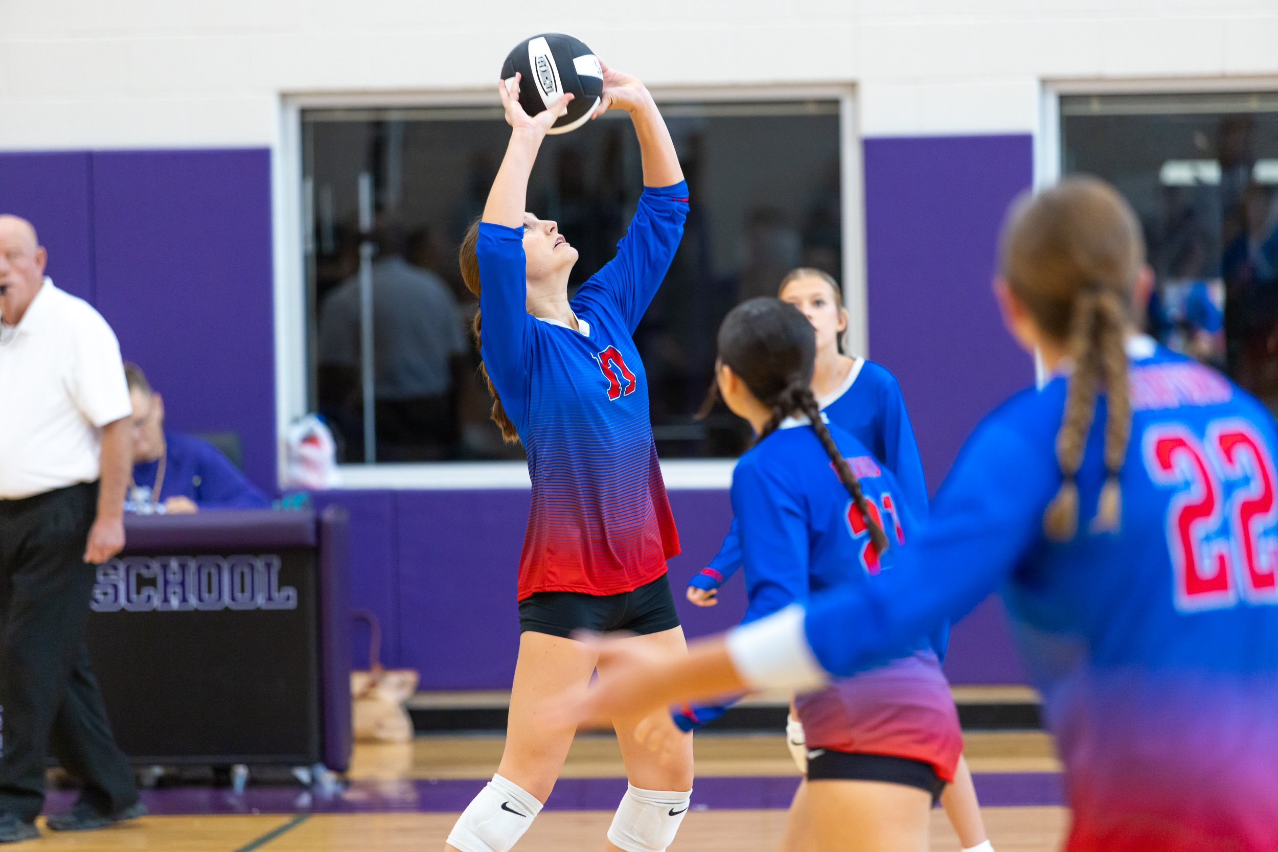 20260926-00057-TSL.jpg