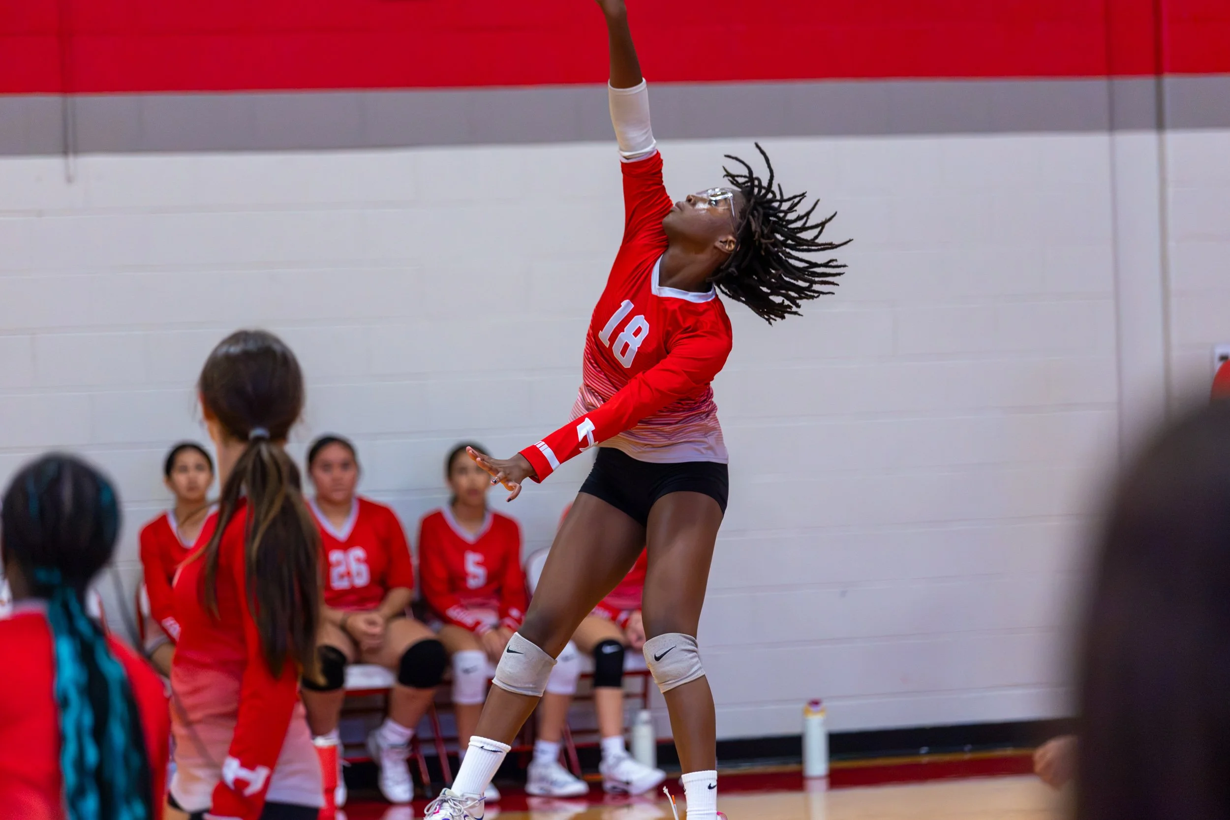 20260914-00032-TSL.jpg