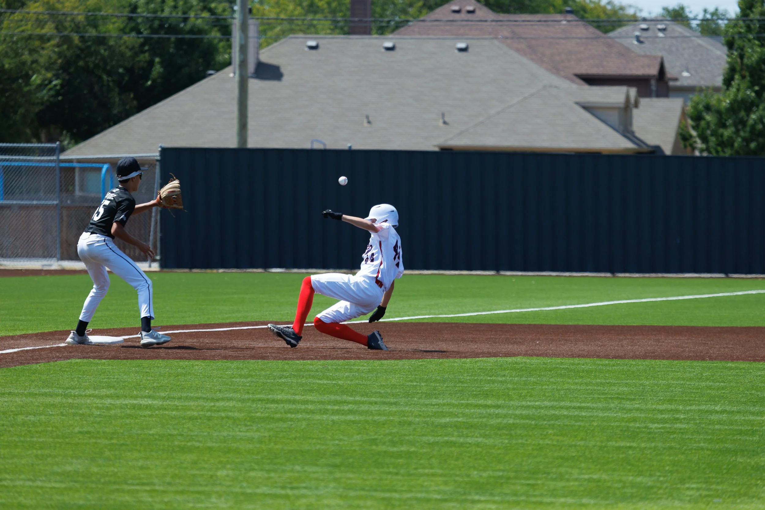 20260906-00109-TSL.jpg