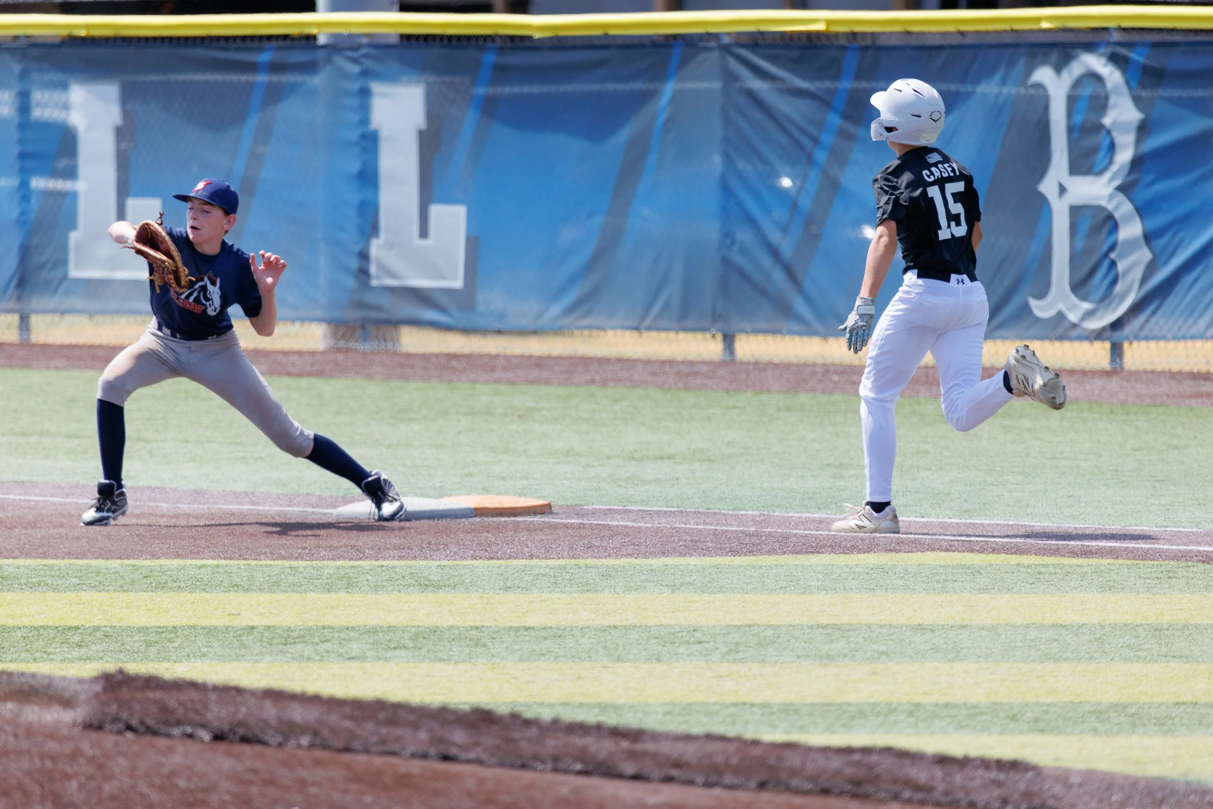20260913-00042-TSL.jpg