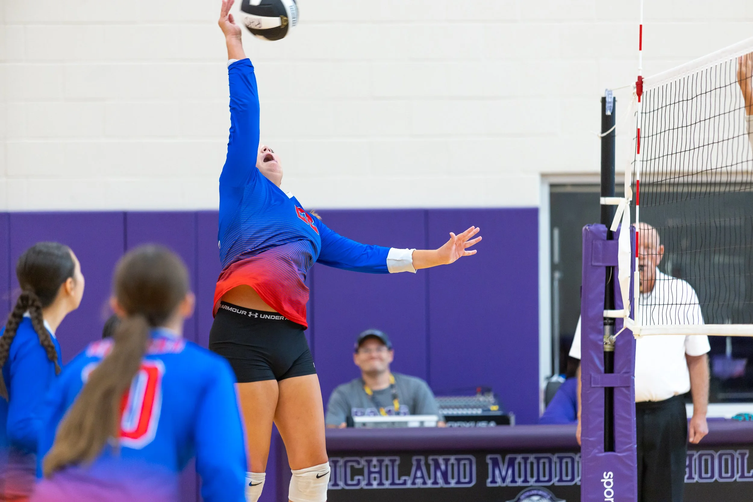 20260926-00038-TSL.jpg