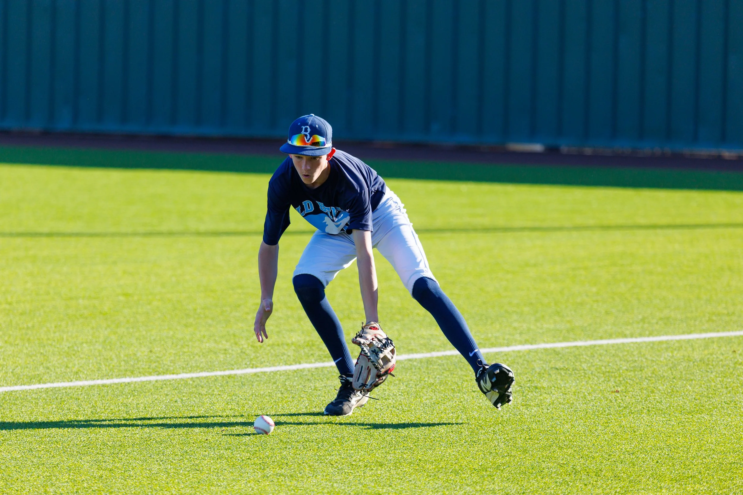 20261010-00017-TSL.jpg