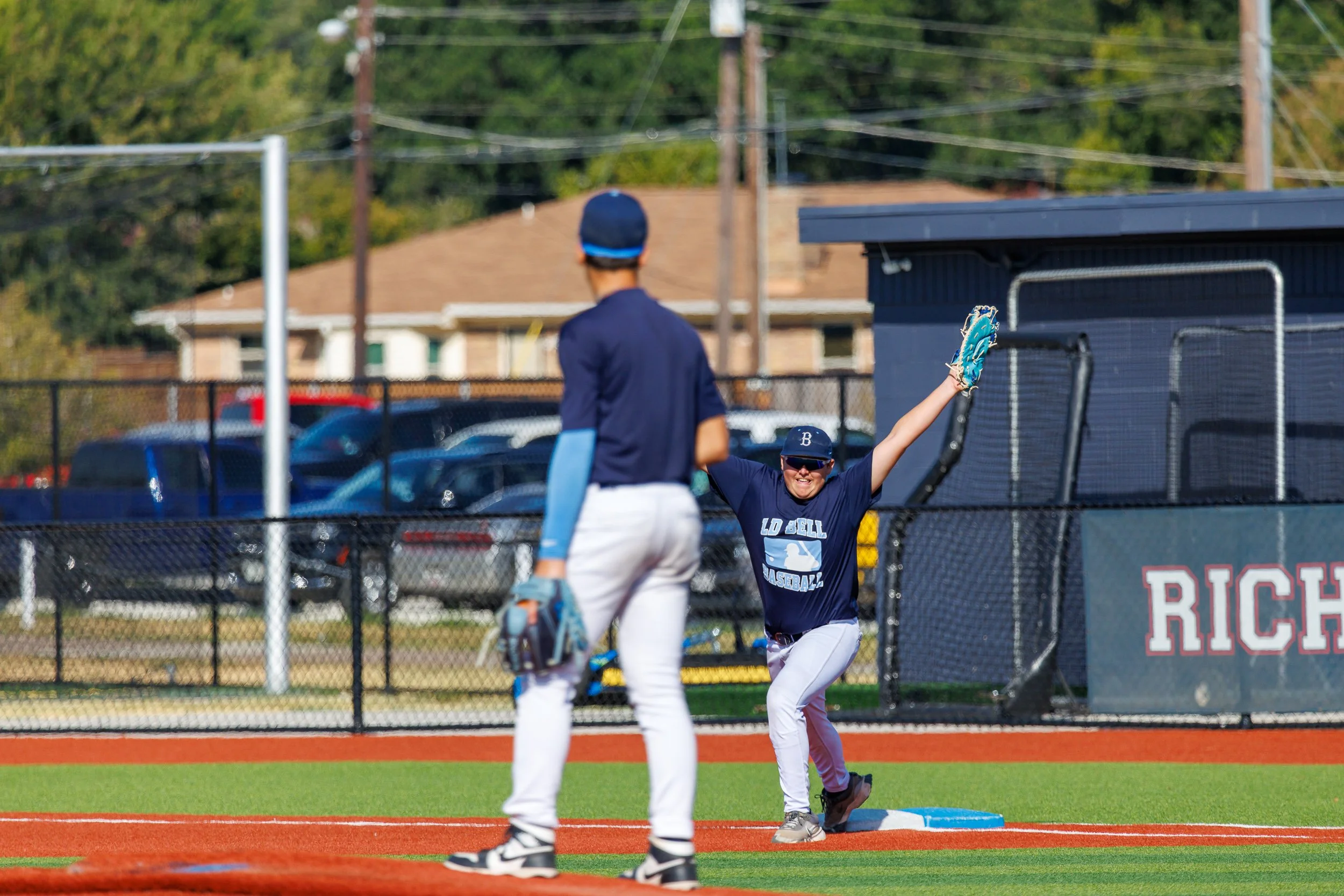 20260912-00055-TSL.jpg