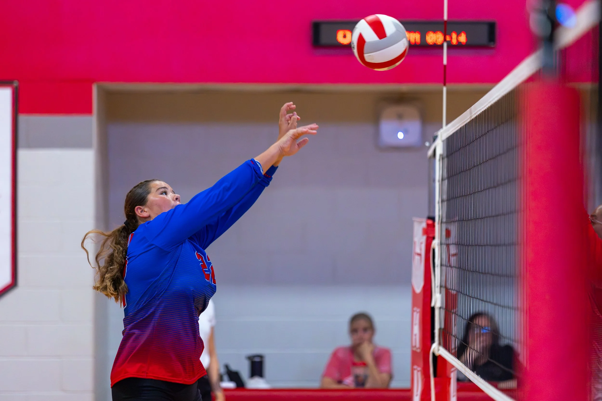 20260914-00027-TSL.jpg