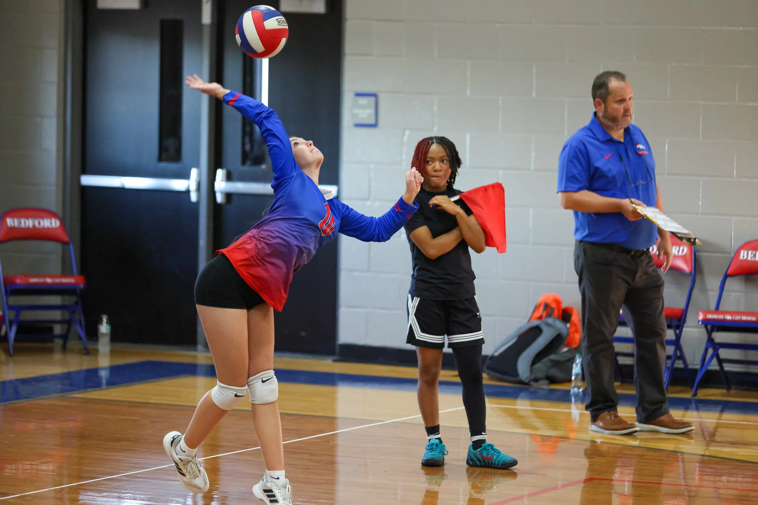 20261005-00030-TSL.jpg