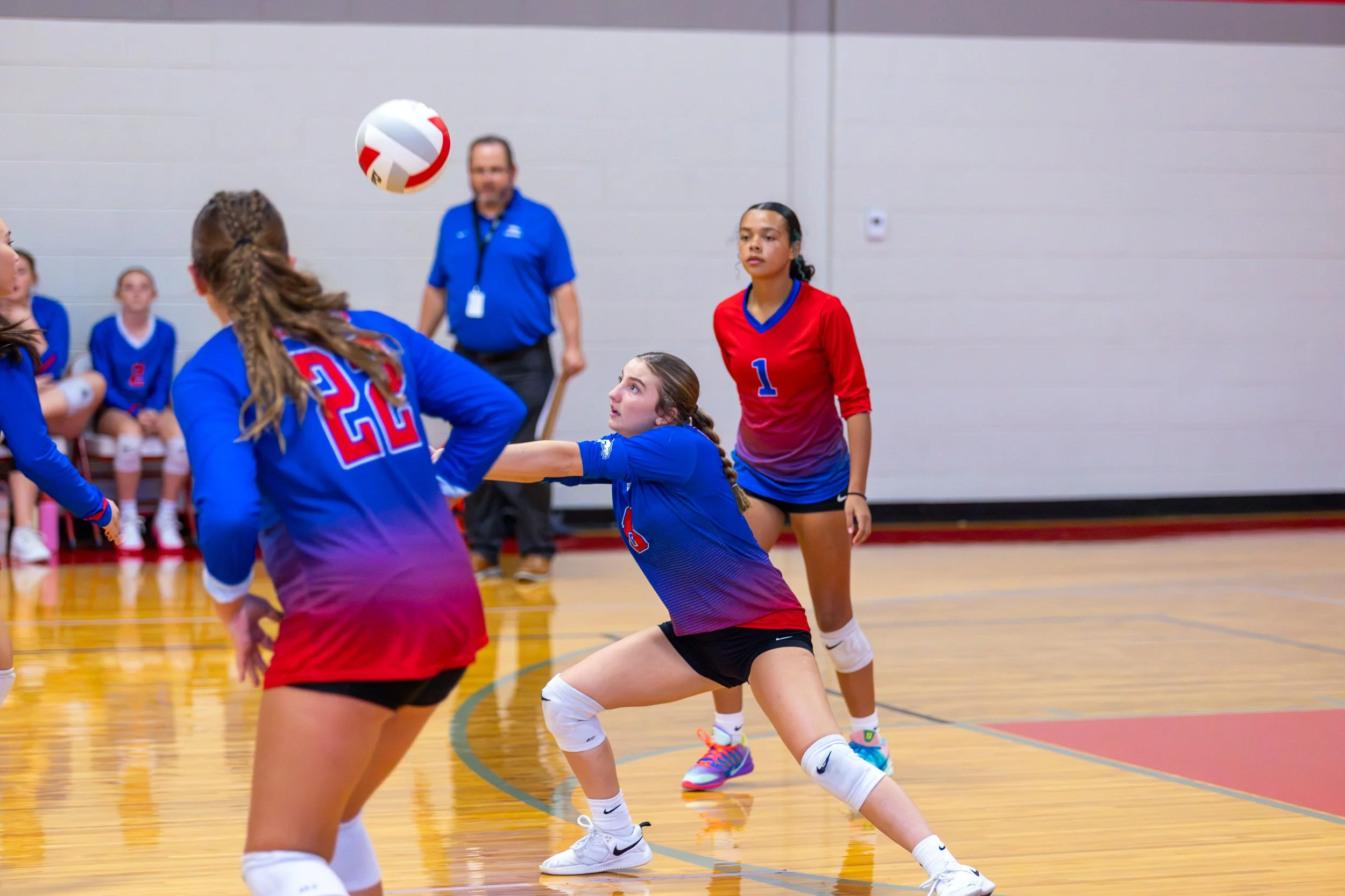 20260914-00041-TSL.jpg