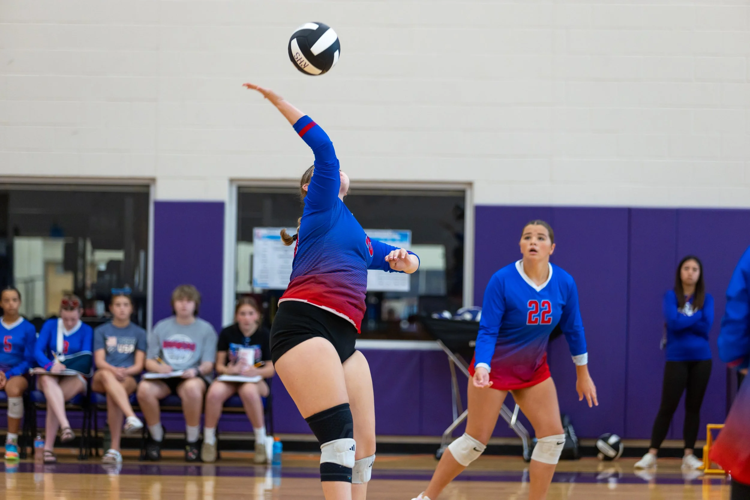 20260926-00024-TSL.jpg