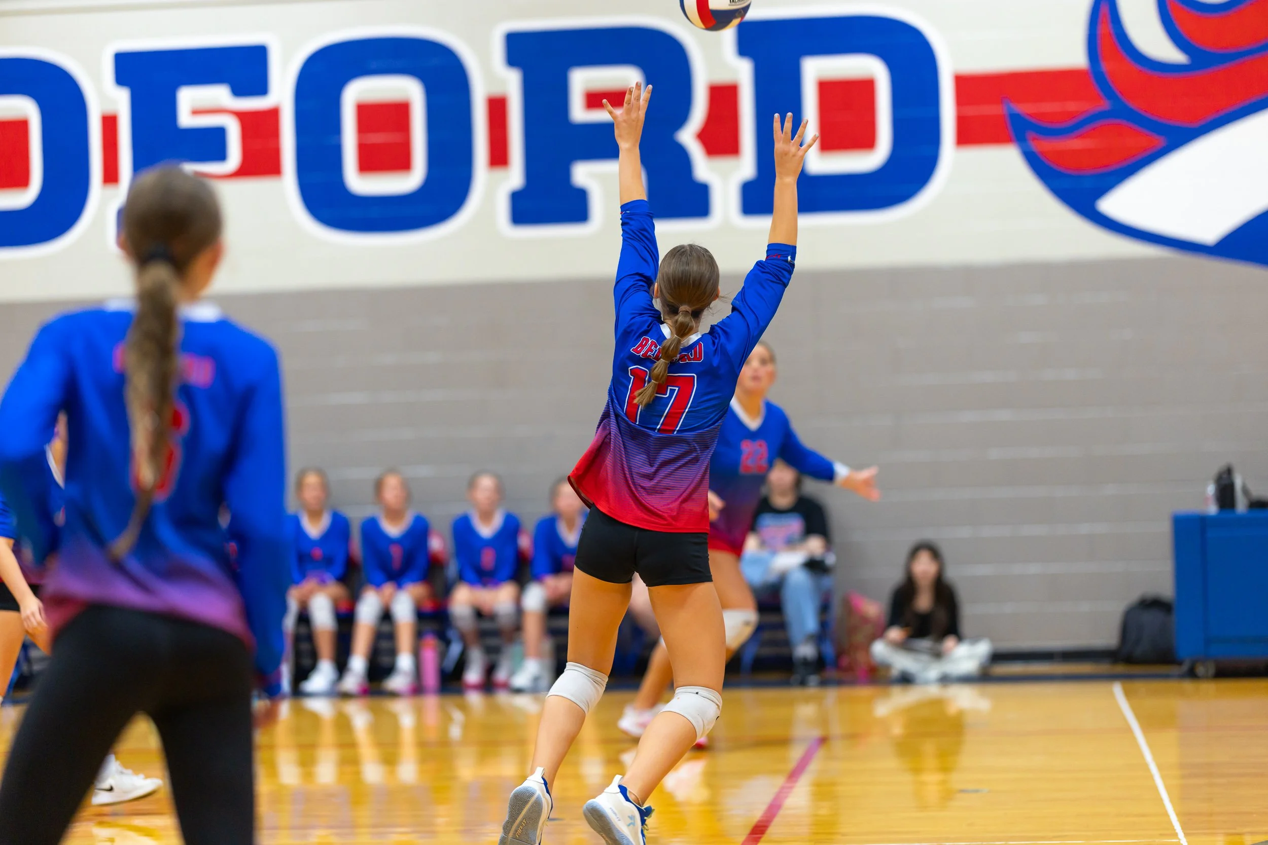 20260923-00058-TSL.jpg